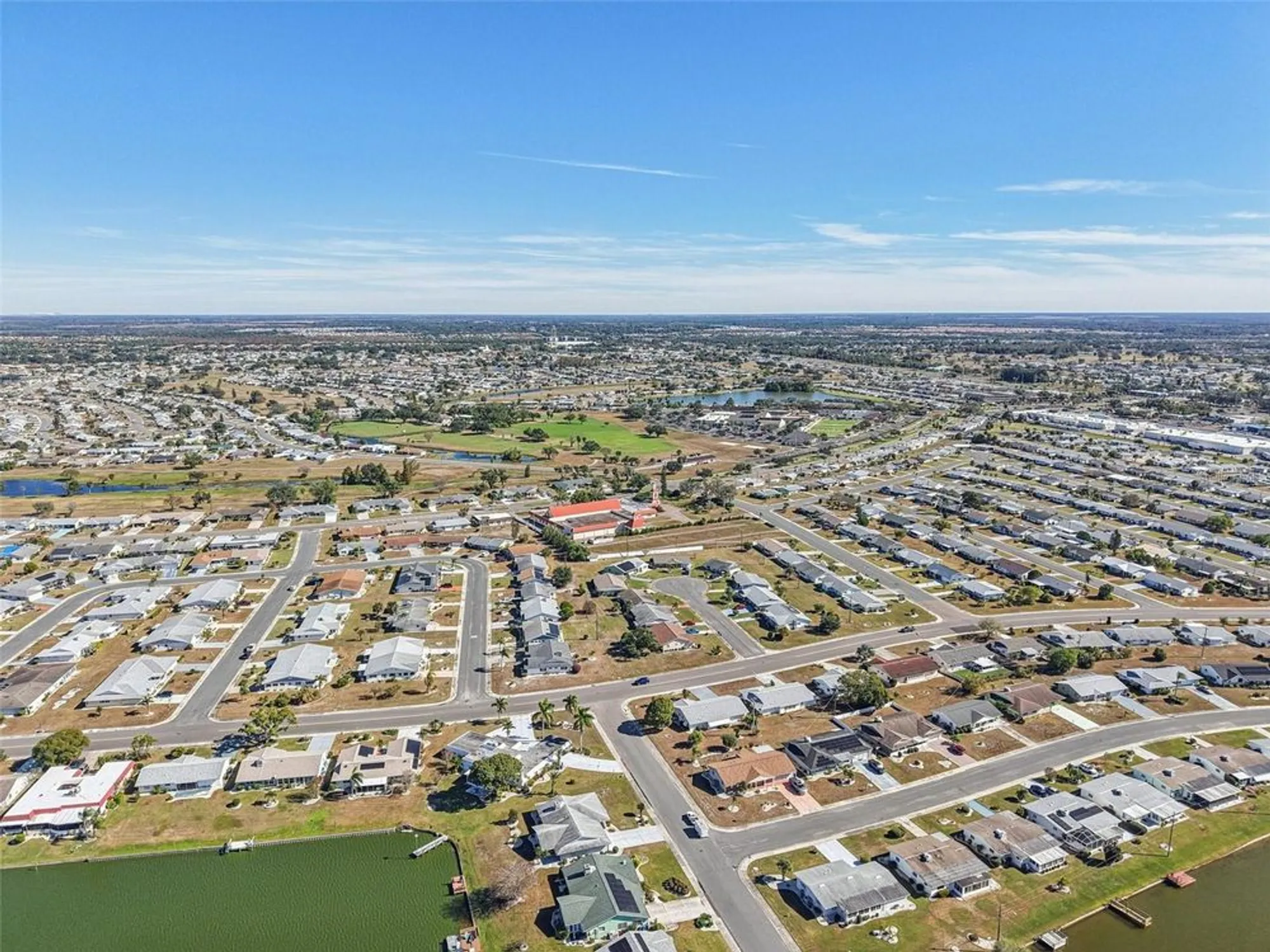 Property Slideshow image 37 of 54 | 1409 n pebble beach blvd, Sun City Center, FL, 33573