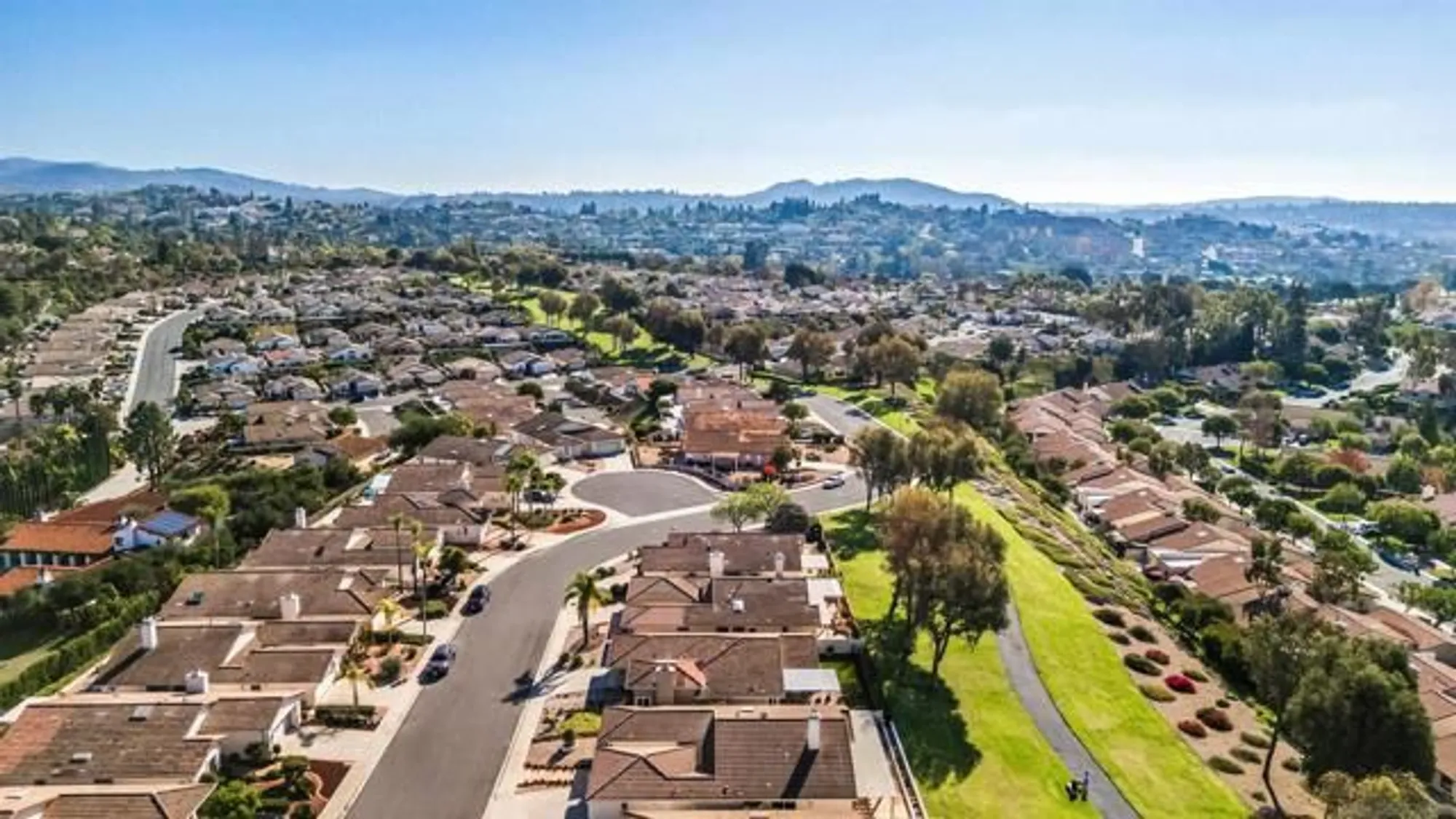 Property Slideshow image 46 of 51 | 18113 calle estepona, San Diego, CA, 92128