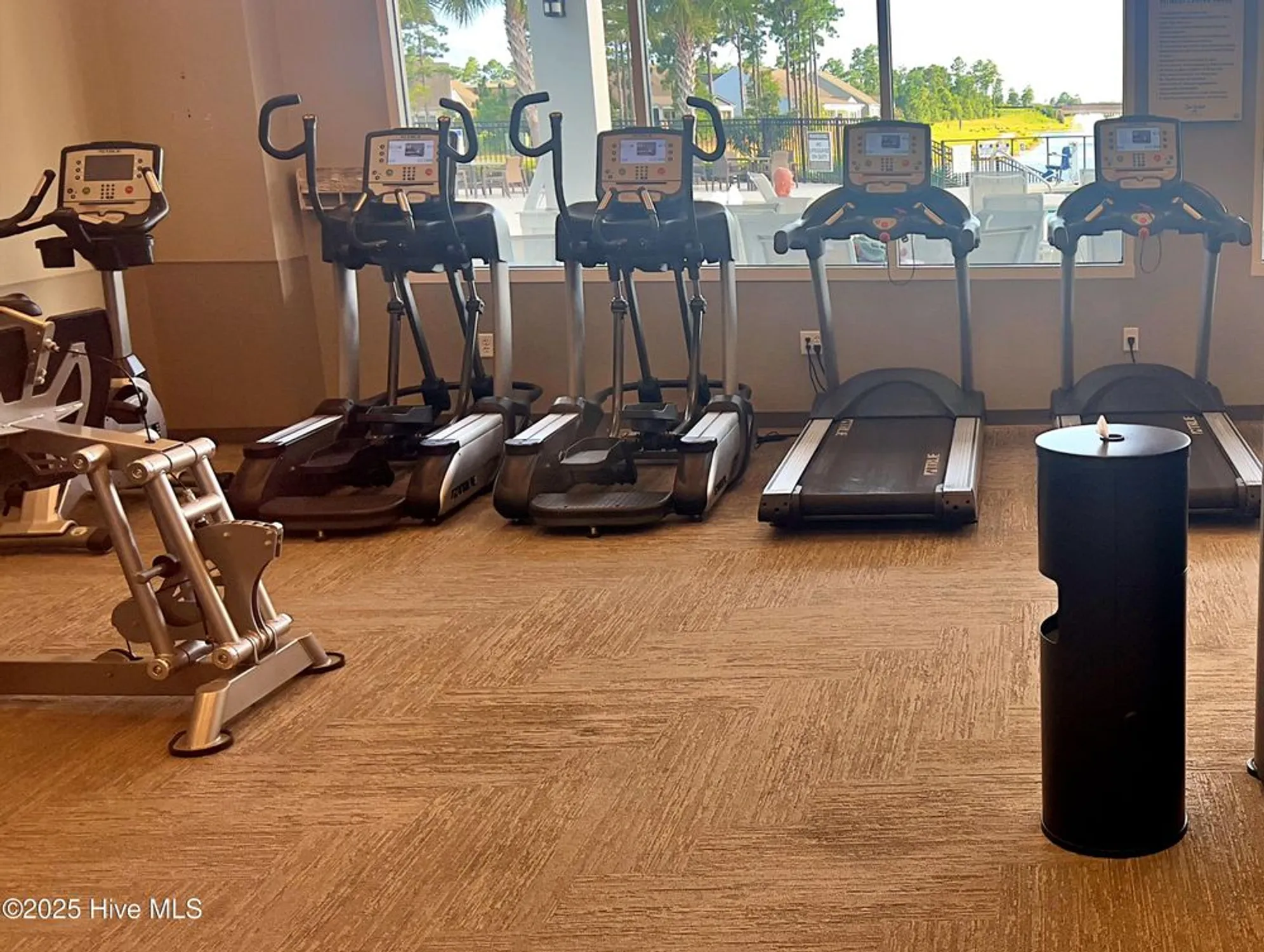 Property Slideshow image 36 of 47 | 1147 snowden rd, Wilmington, NC, 28412