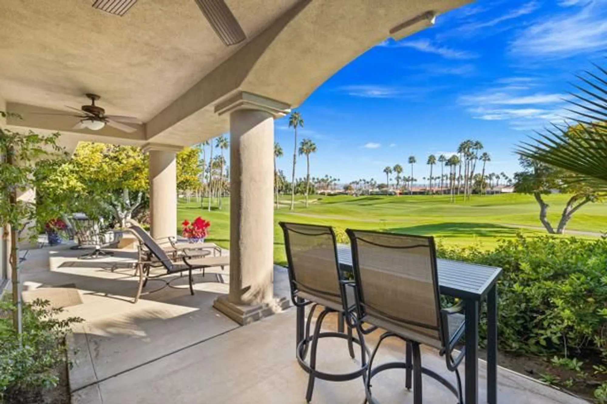 Property Slideshow image 54 of 73 | 55556 pinehurst, La Quinta, CA, 92253