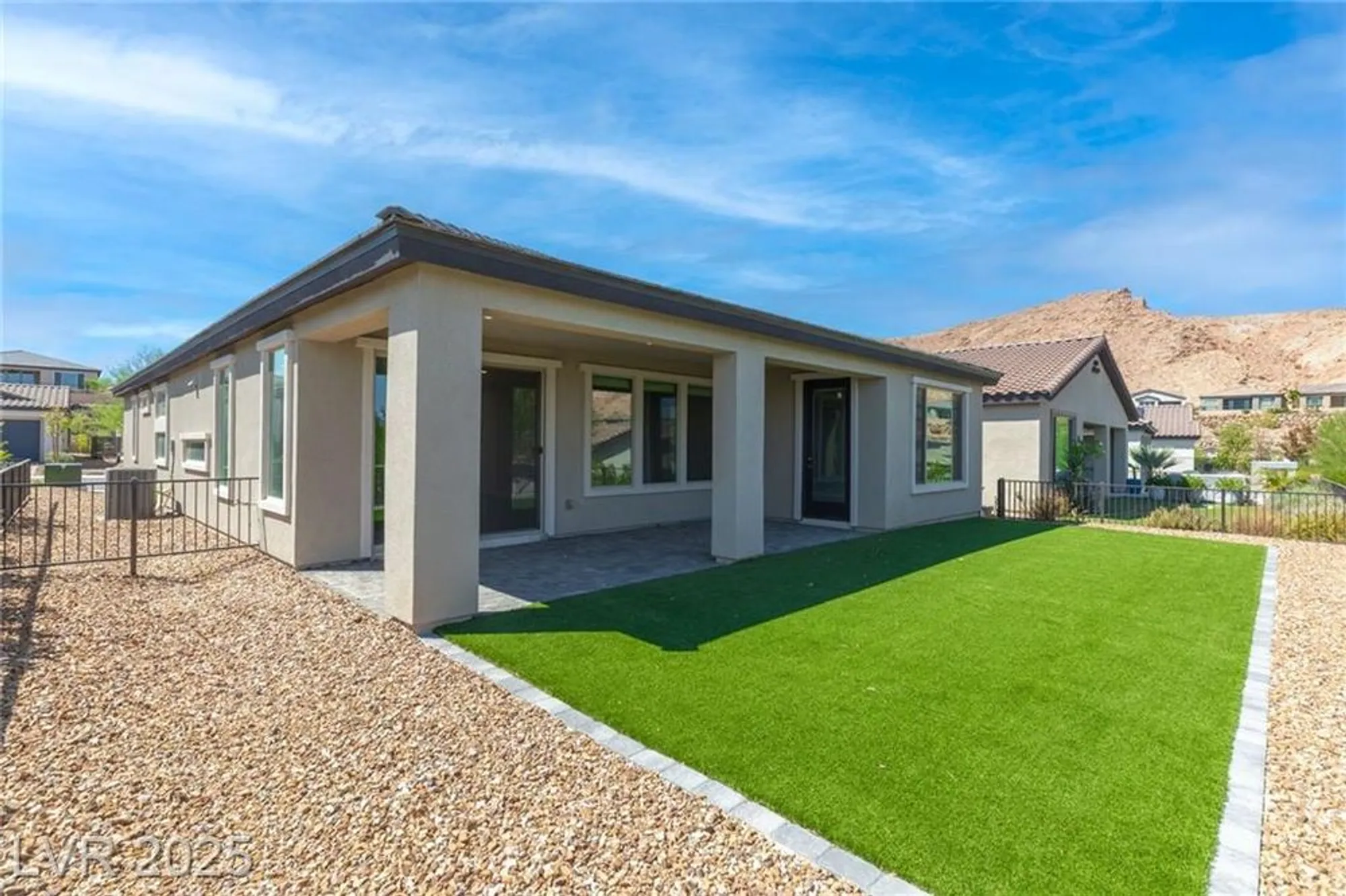 Property Slideshow image 32 of 43 | 18 sun mirage ave, Henderson, NV, 89011