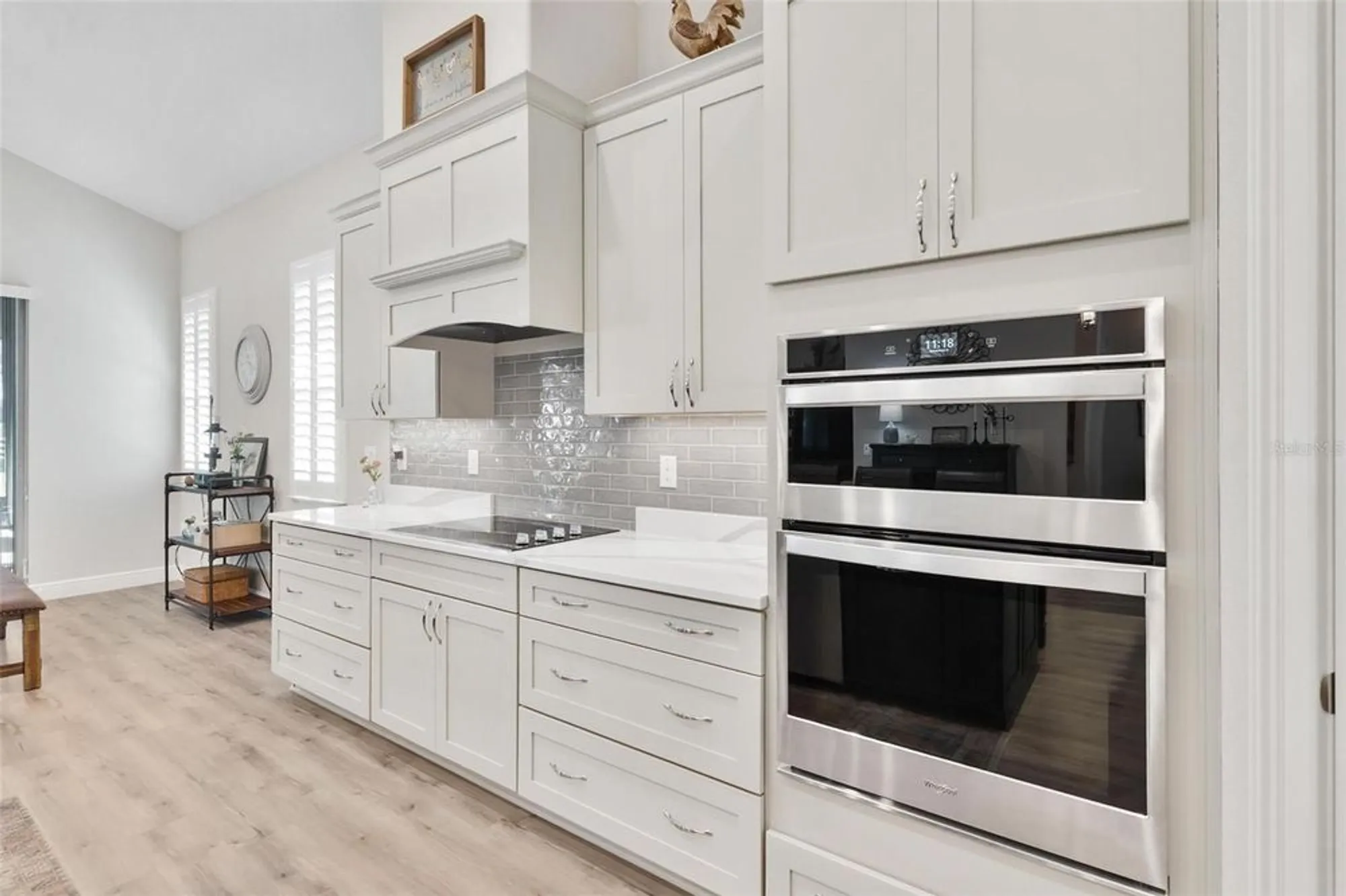 Property Slideshow image 14 of 56 | 5066 greens dr, Lady Lake, FL, 32159