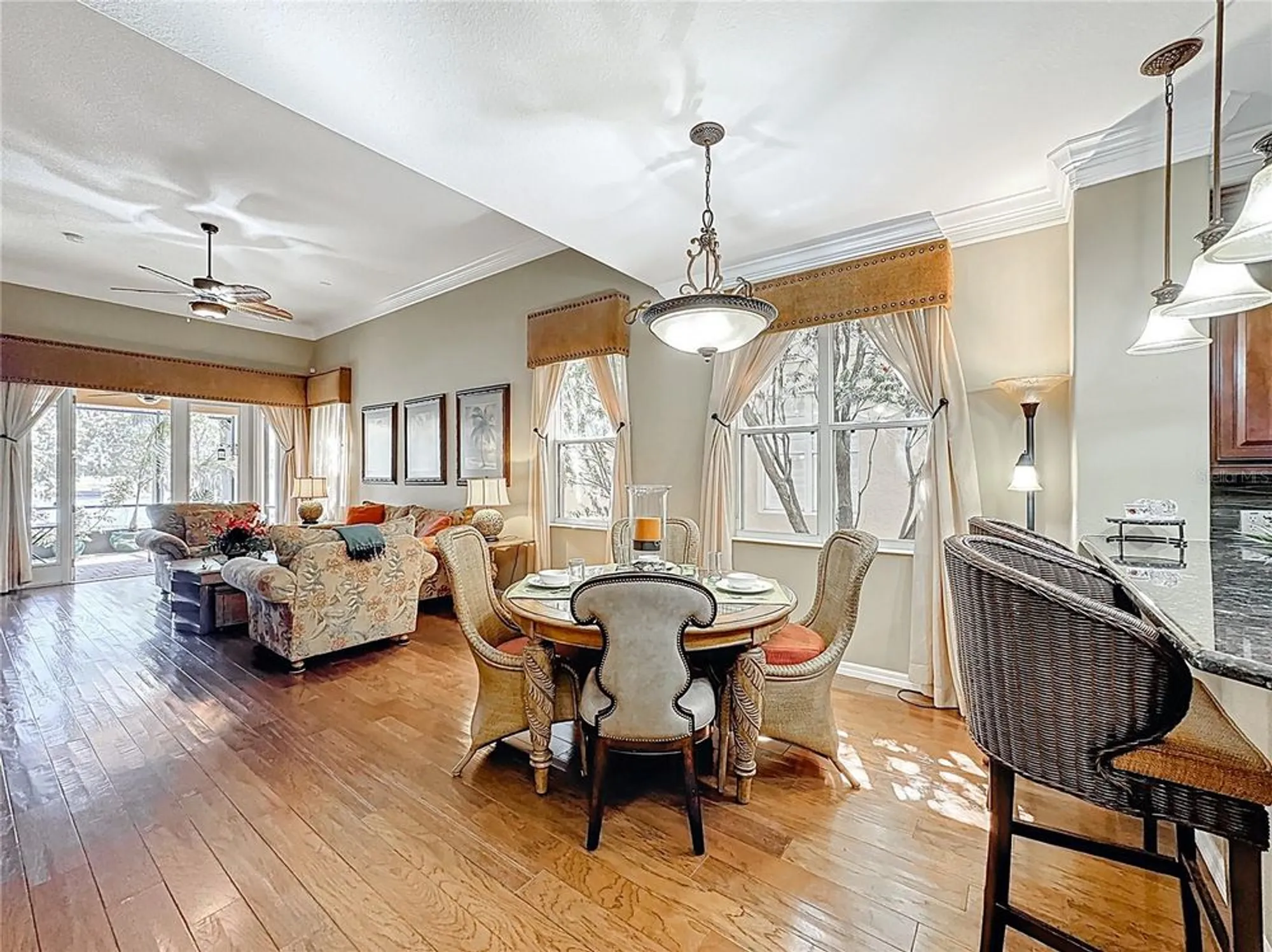 Property Slideshow image 18 of 64 | 2340 palm tree dr, Kissimmee, FL, 34759