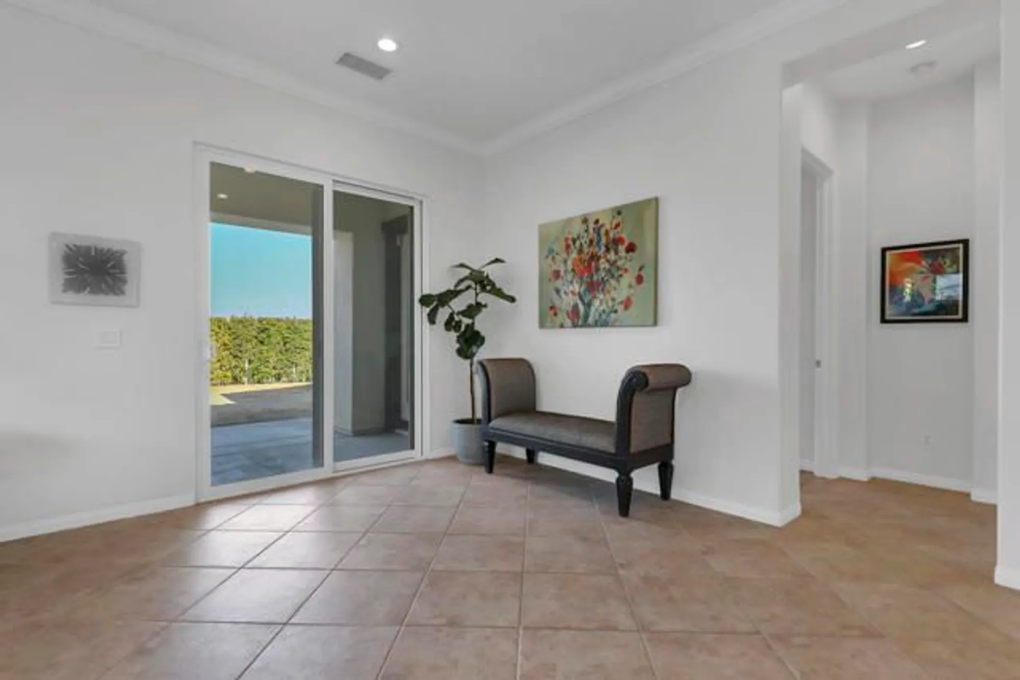 Property Slideshow image 20 of 66 | 81800 eagle claw dr, La Quinta, CA, 92253