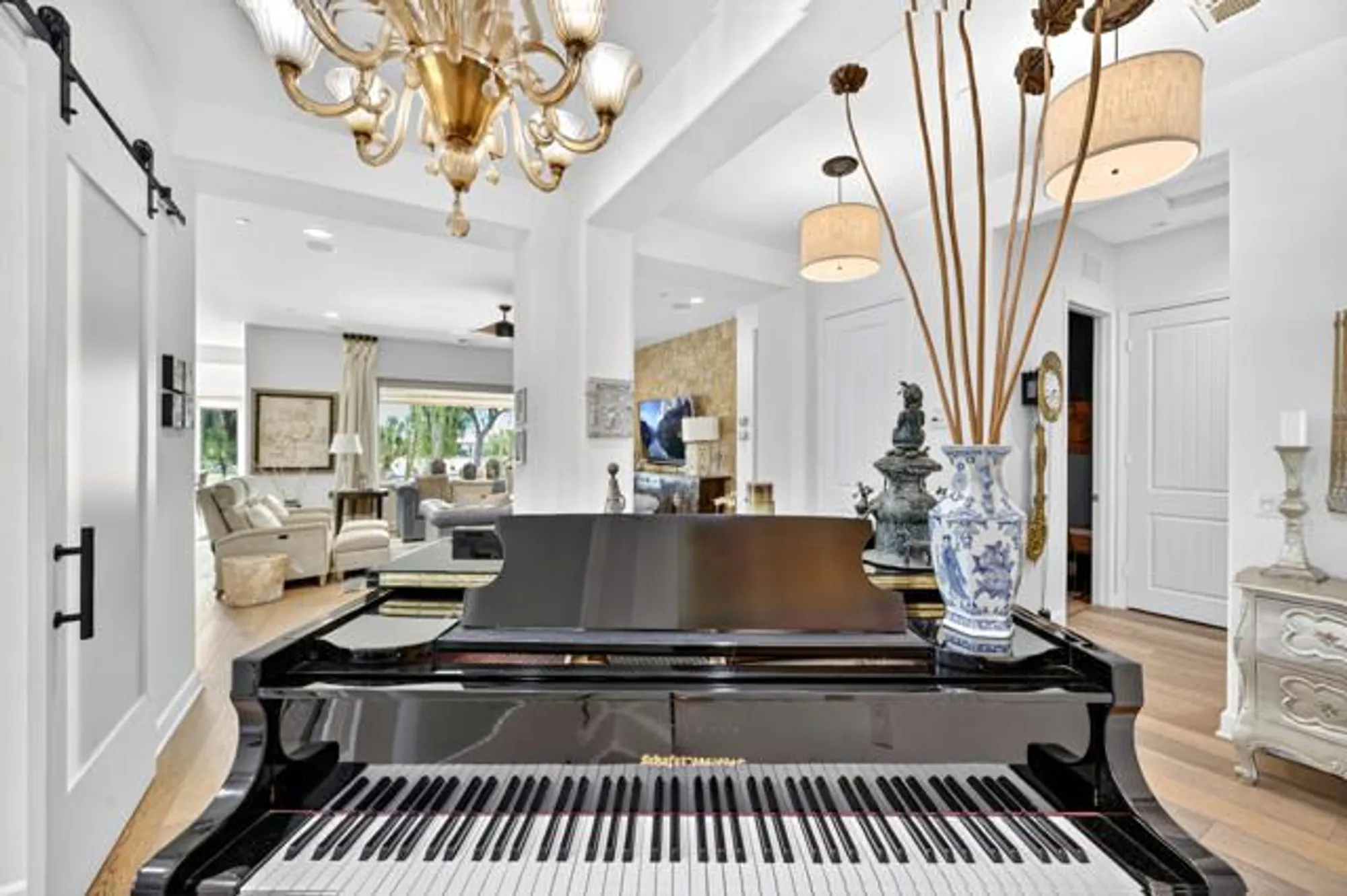 Property Slideshow image 7 of 73 | 81469 avenida montura, Indio, CA, 92203