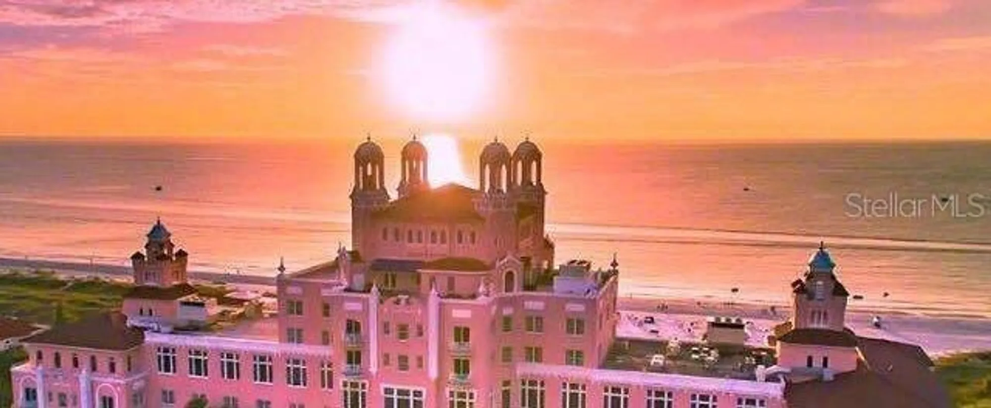 Property Slideshow image 30 of 31 | 6269 palma del mar blvd s apt 608, St Petersburg, FL, 33715