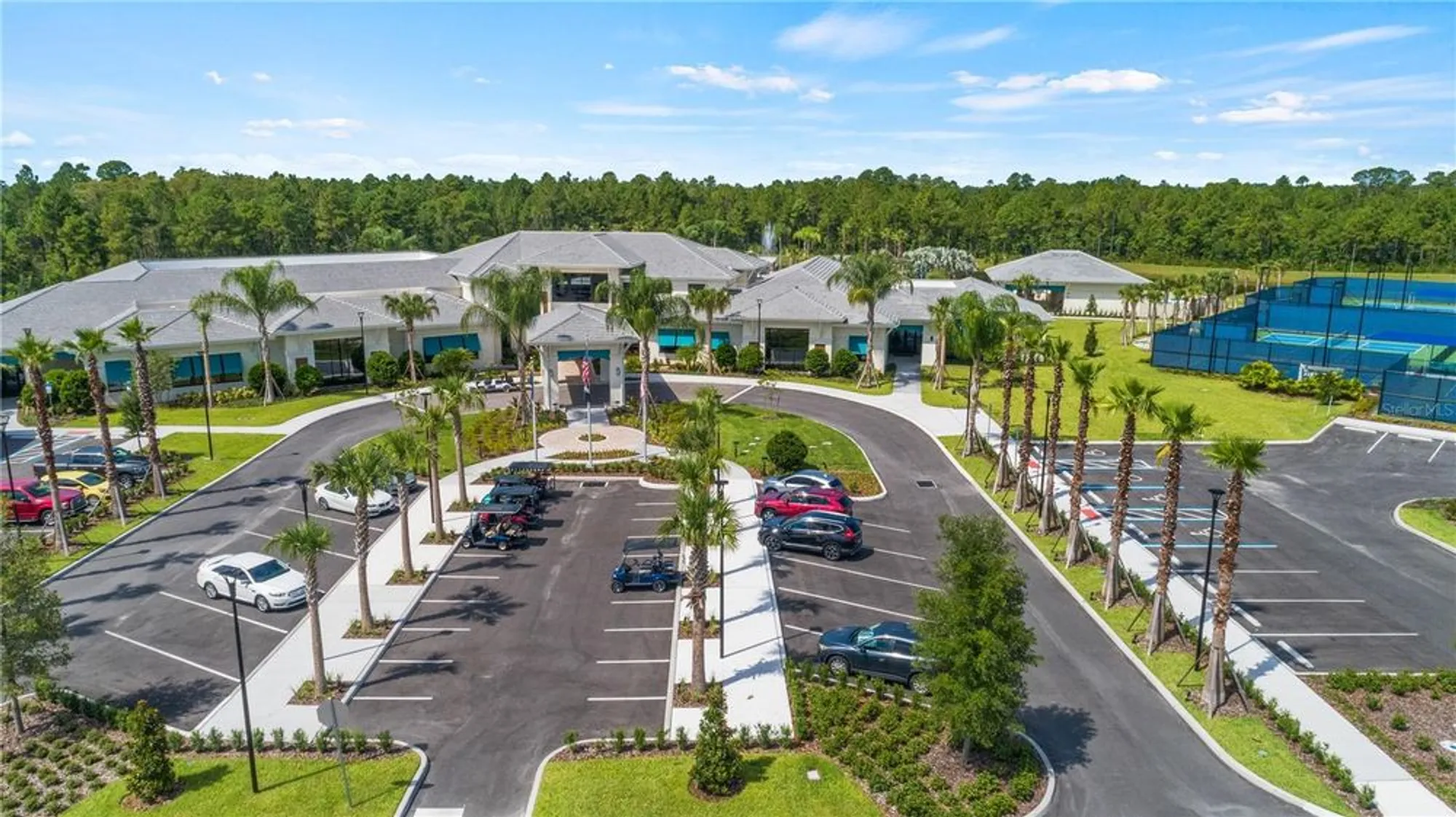 Property Slideshow image 31 of 35 | 6208 citrus grove ct, Saint Cloud, FL, 34771