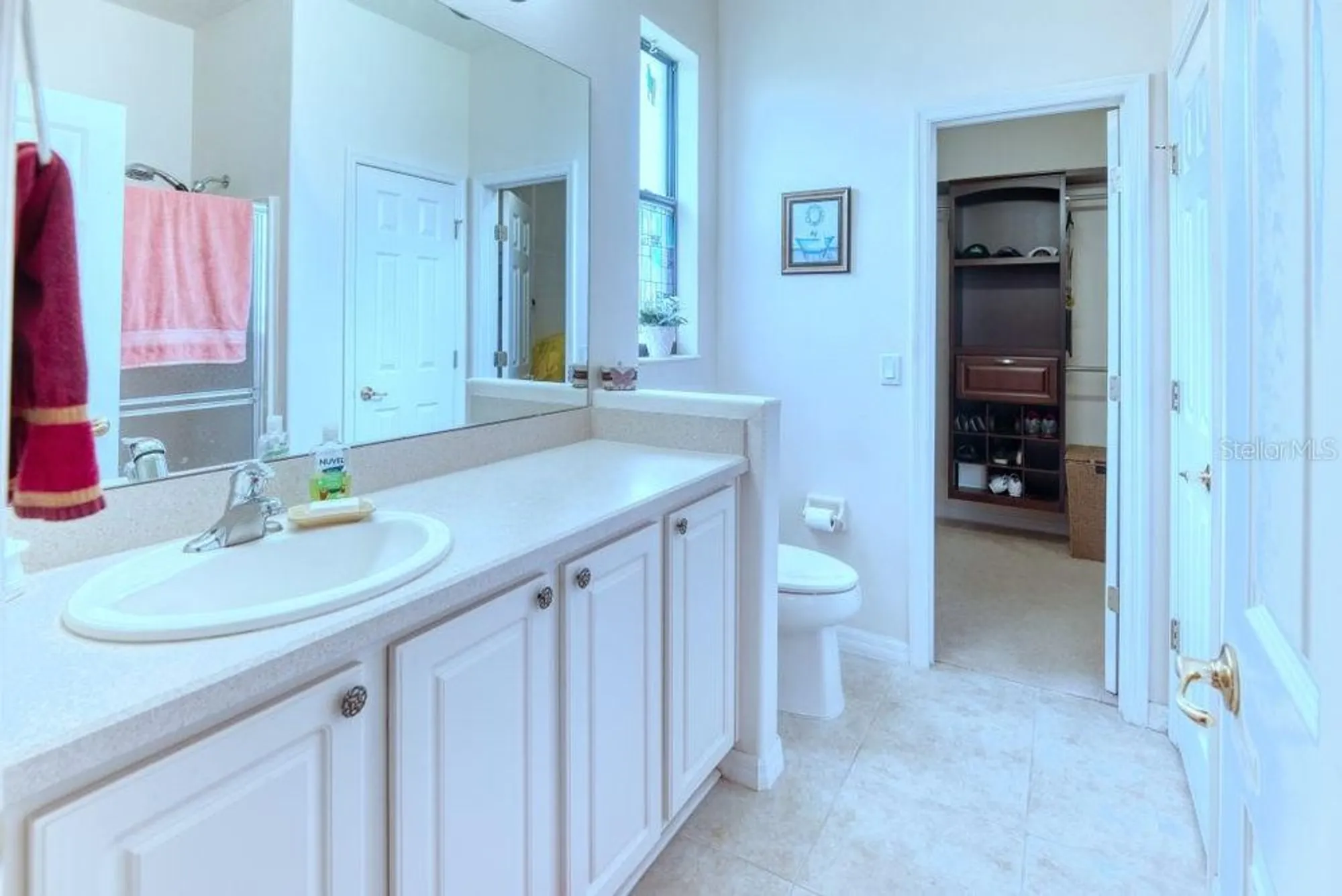 Property Slideshow image 17 of 52 | 128 rialto rd, Kissimmee, FL, 34759