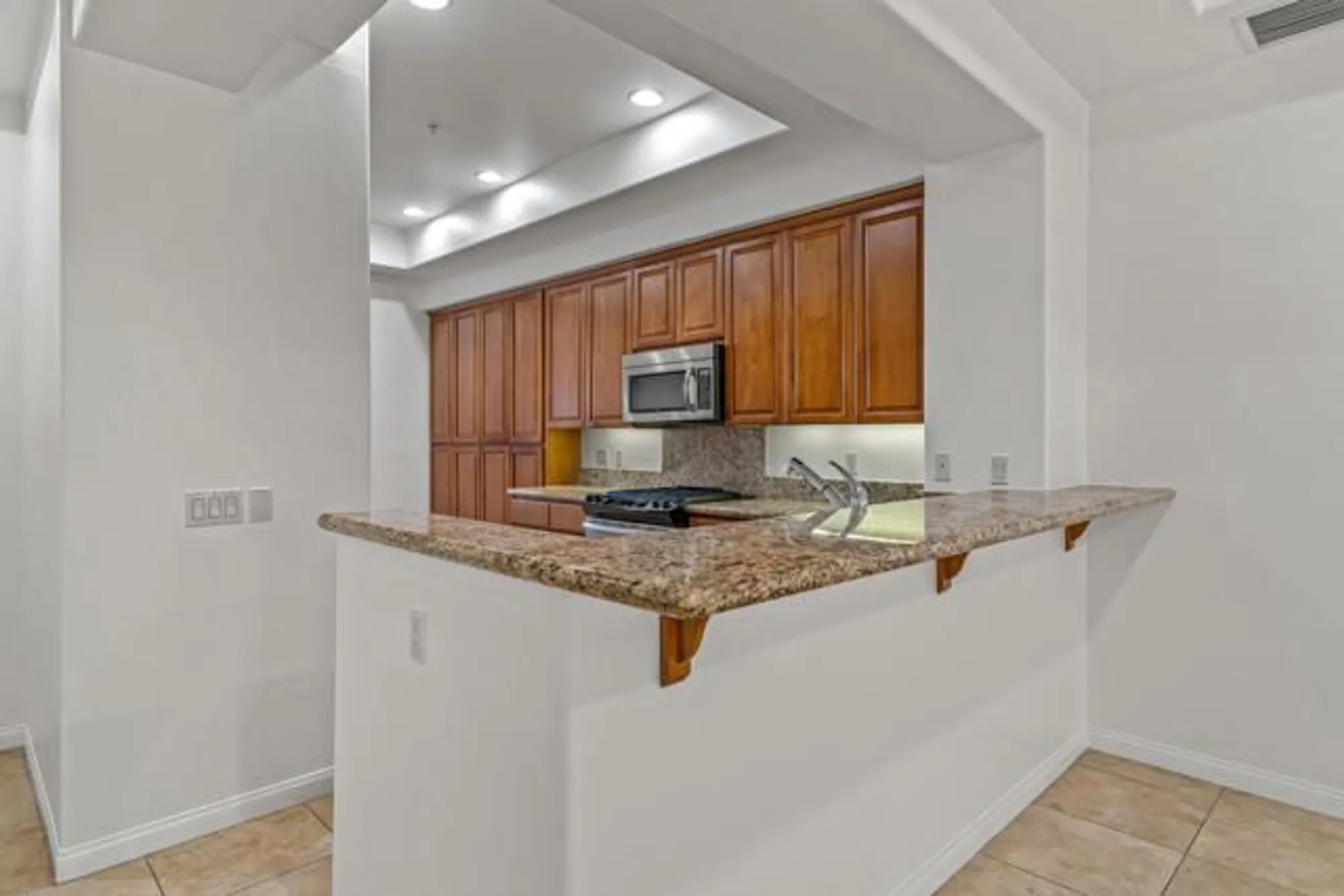 Property Slideshow image 10 of 45 | 2702 via calderia, Palm Desert, CA, 92260