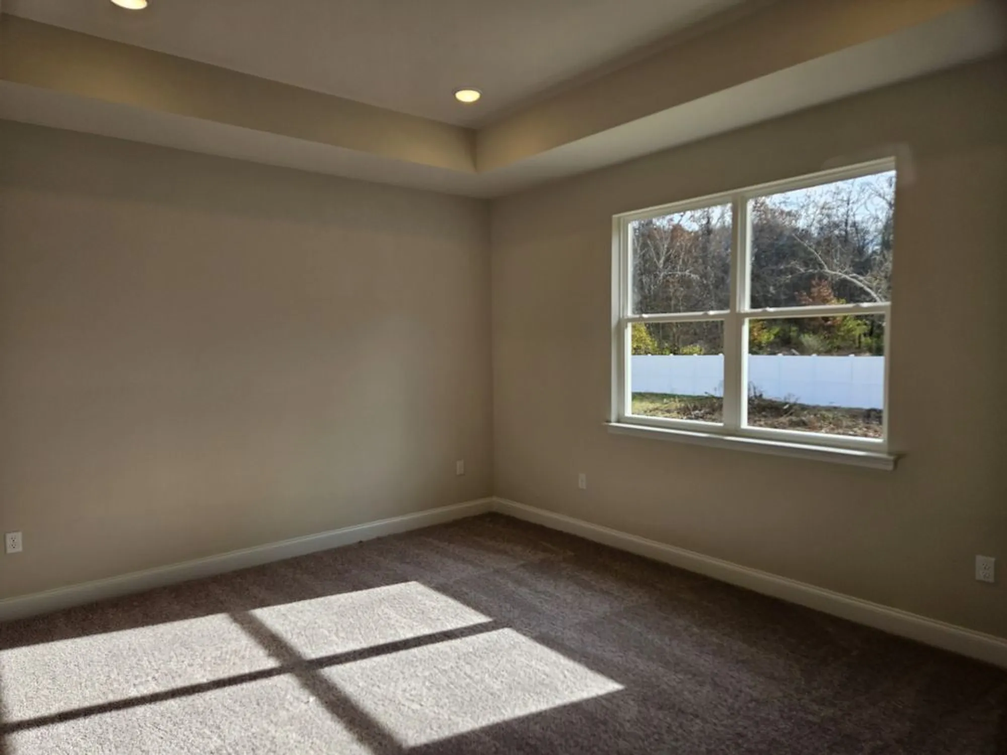 Property Slideshow image 24 of 38 | 336 stonehaus cir, Antioch, TN, 37013