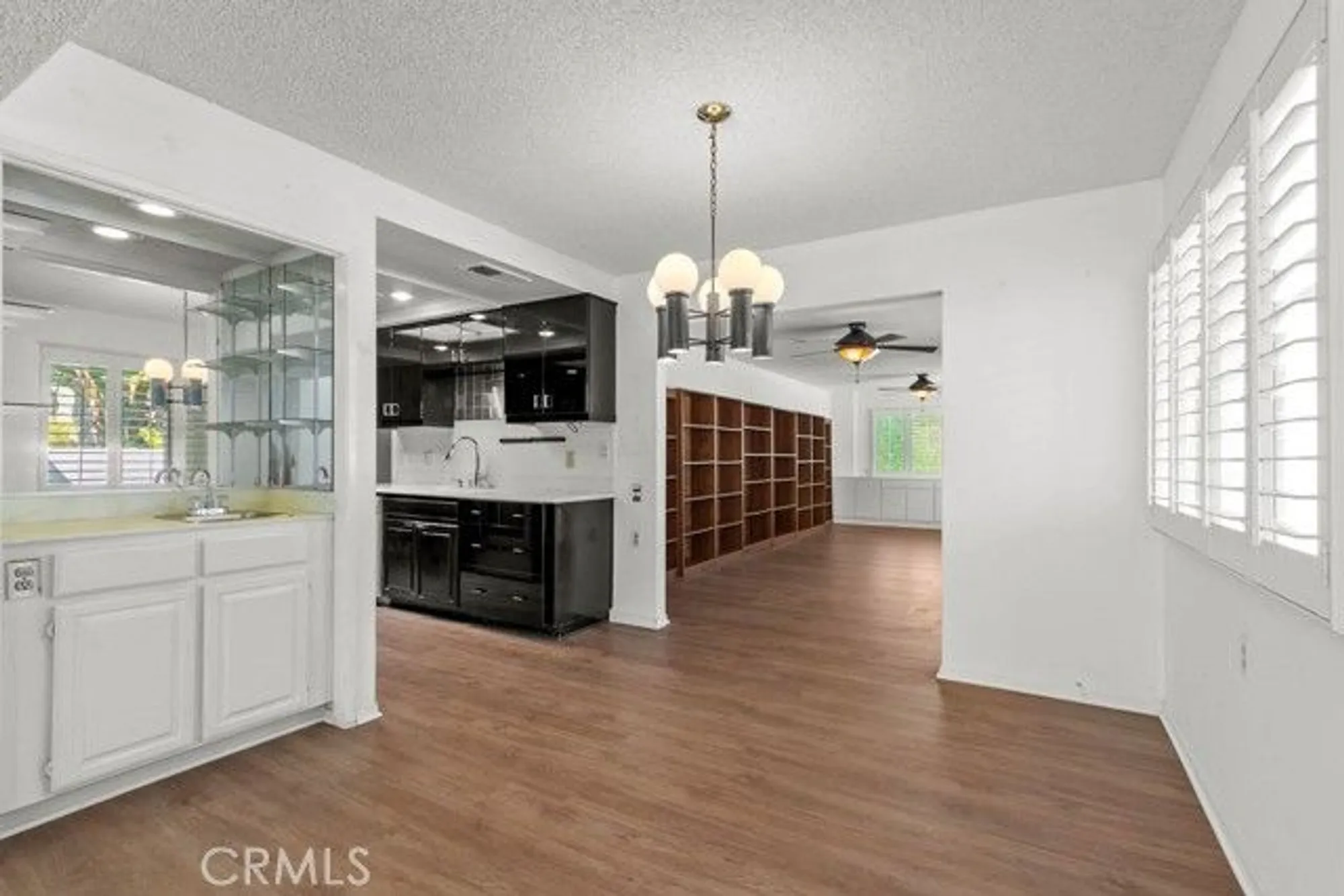 Property Slideshow image 6 of 24 | 5543 avenida sosiega a, Laguna Woods, CA, 92637