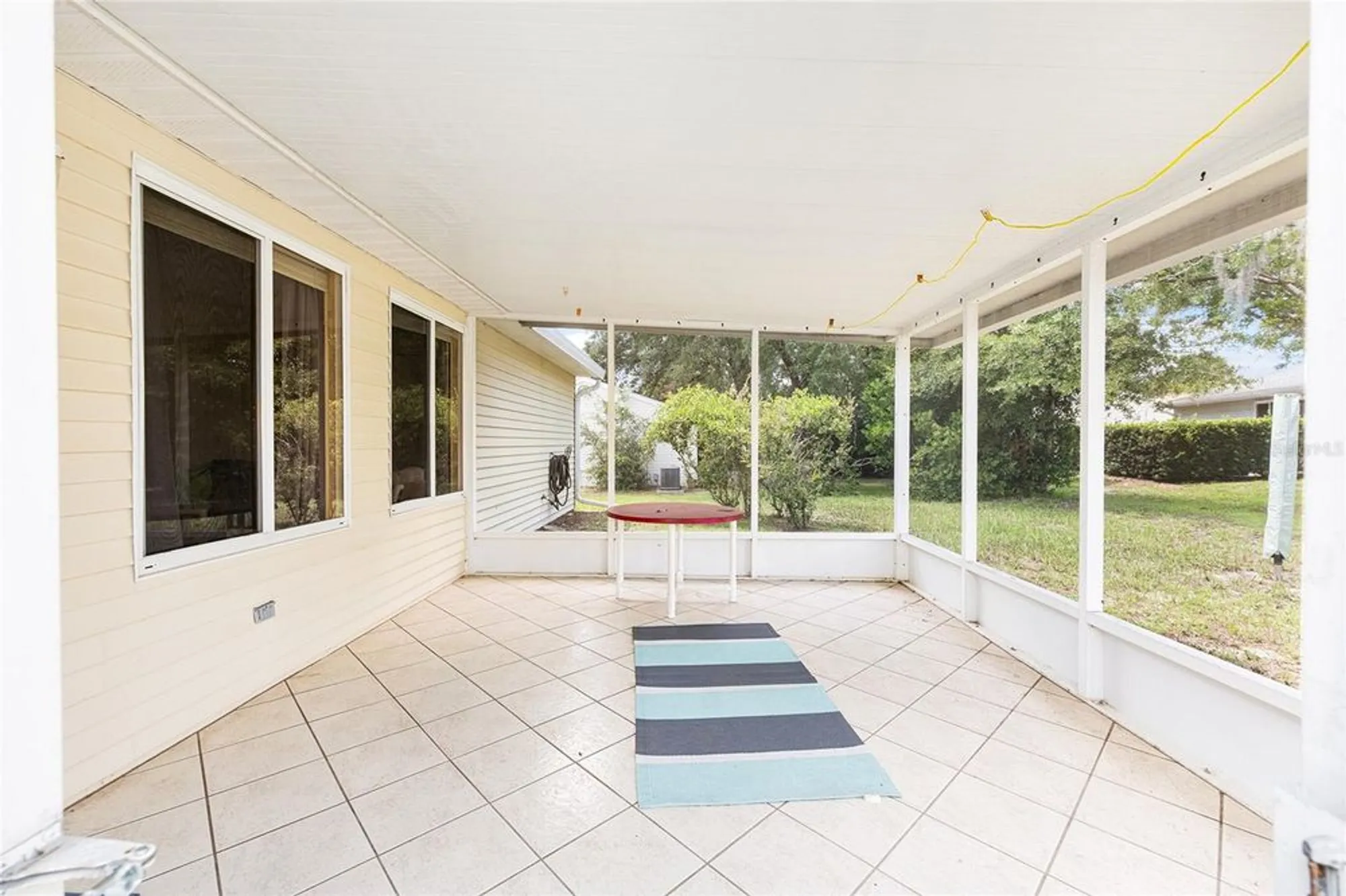 Property Slideshow image 30 of 37 | 10888 sw 90th ct, Ocala, FL, 34481