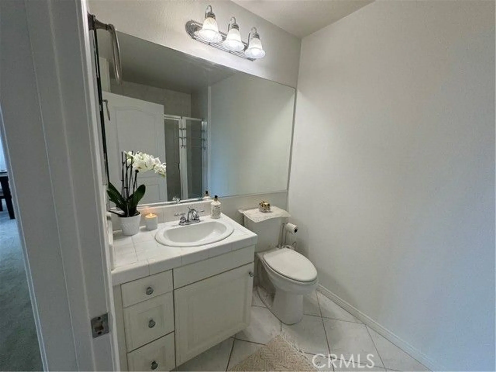Property Slideshow image 16 of 40 | 3120 sepulveda blvd 409, Torrance, CA, 90505