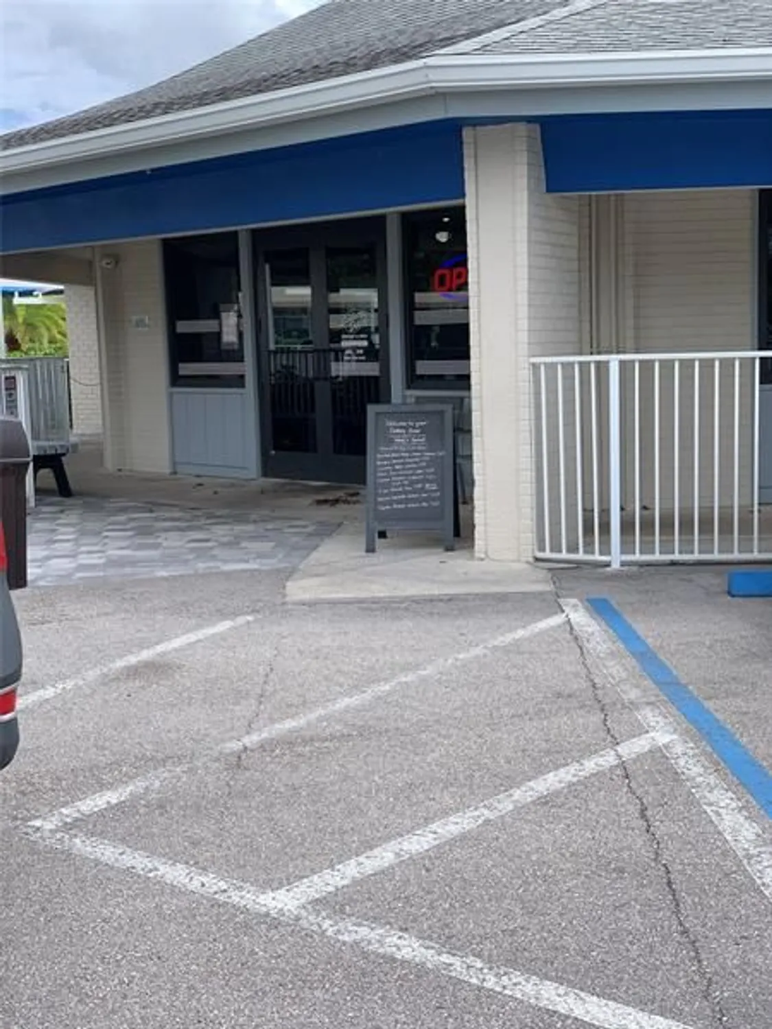 Property Slideshow image 61 of 61 | 236 prescott l # 236, Deerfield Beach, FL, 33442