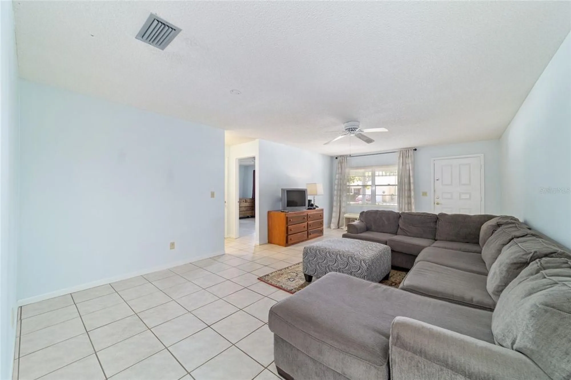 Property Slideshow image 5 of 23 | 8635 sw 95th st b, Ocala, FL, 34481