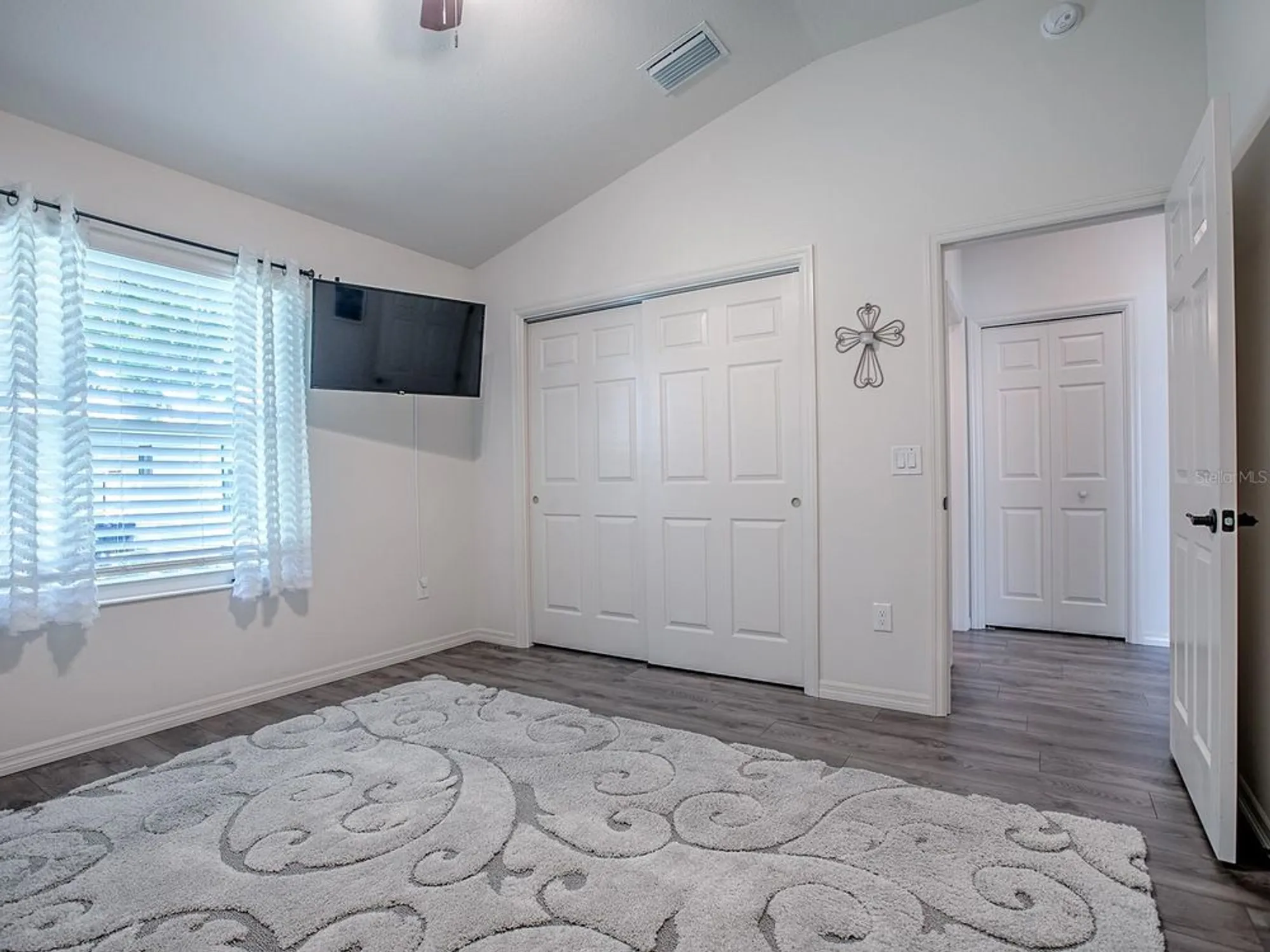 Property Slideshow image 19 of 31 | 1222 dustin dr, The Villages, FL, 32159