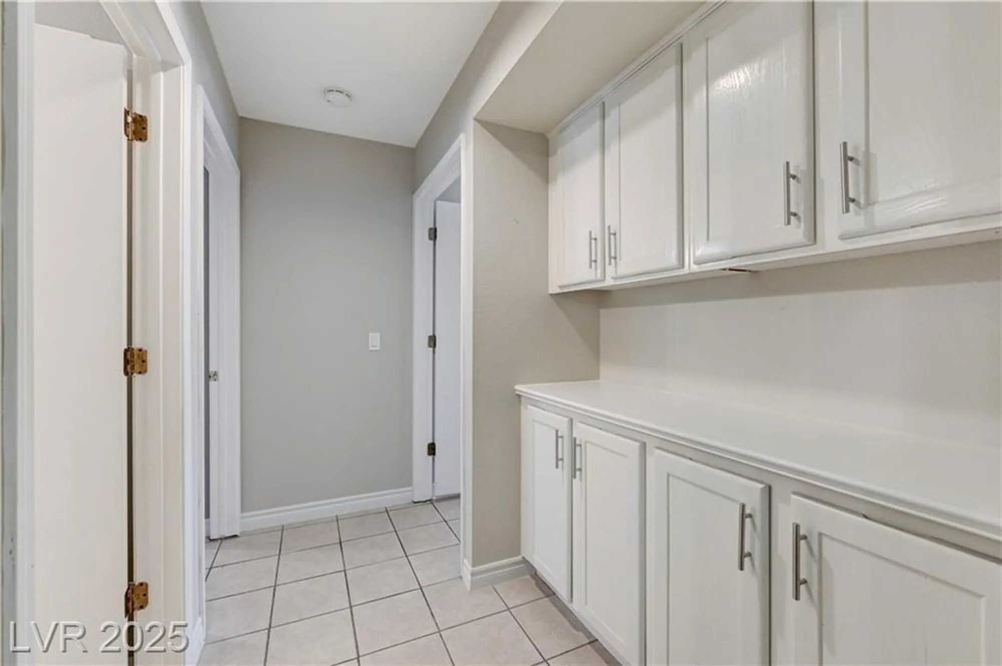 Property Slideshow image 12 of 24 | 8737 smokey dr, Las Vegas, NV, 89134