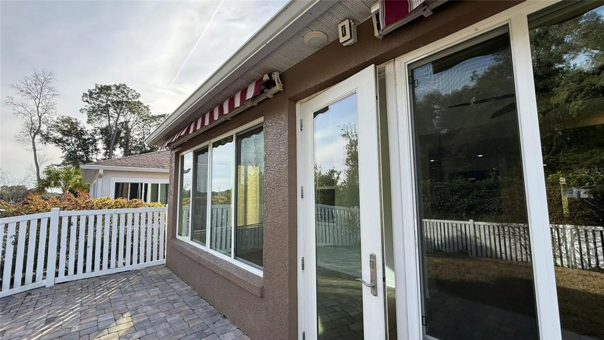 Property Slideshow image 42 of 51 | 7729 sw 85th cir, Ocala, FL, 34481