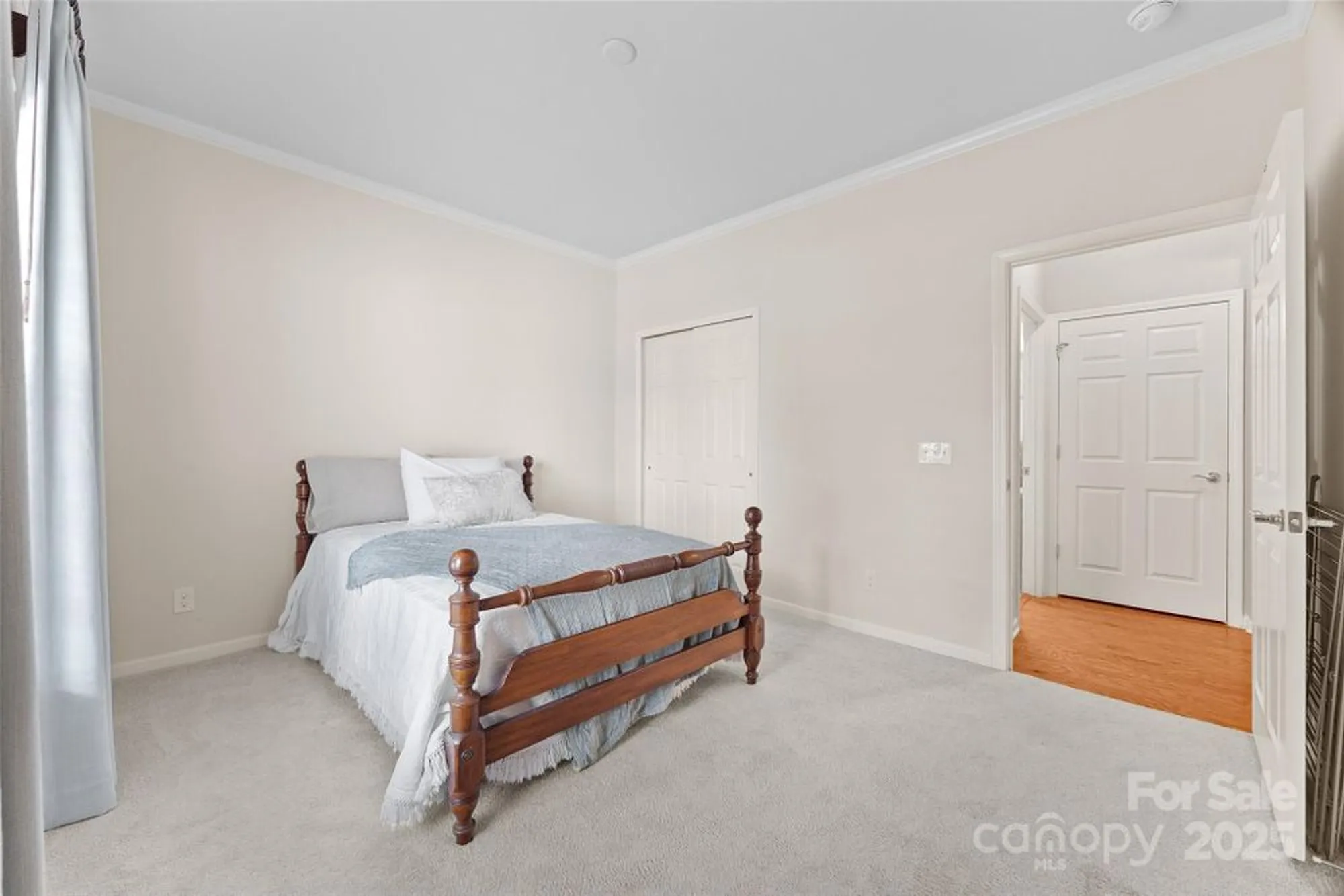 Property Slideshow image 12 of 32 | 20151 dovekie ln, Fort Mill, SC, 29707