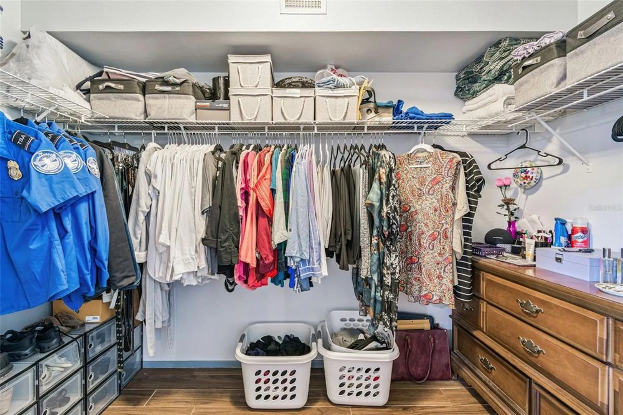 Property Slideshow image 41 of 100 | 2221 norwegian dr 41, Clearwater, FL, 33763