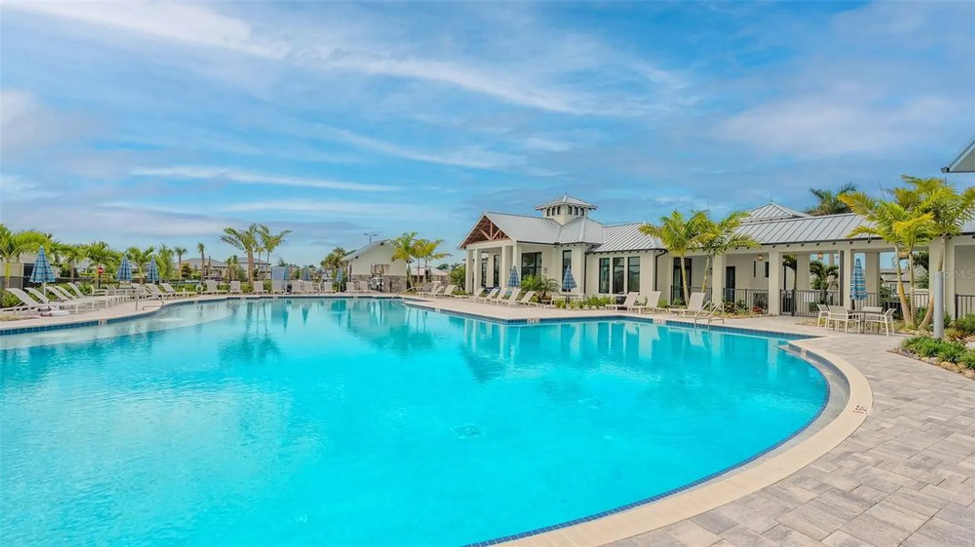 Property Slideshow image 68 of 78 | 17744 savory mist cir, Lakewood Ranch, FL, 34211