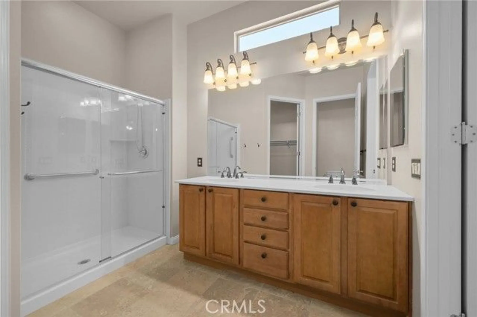 Property Slideshow image 15 of 36 | 81596 avenida bolero, Indio, CA, 92203