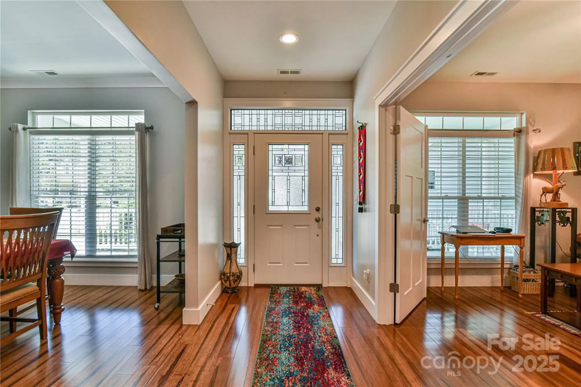 Property Slideshow image 3 of 32 | 34 waterbury ct, Hendersonville, NC, 28791
