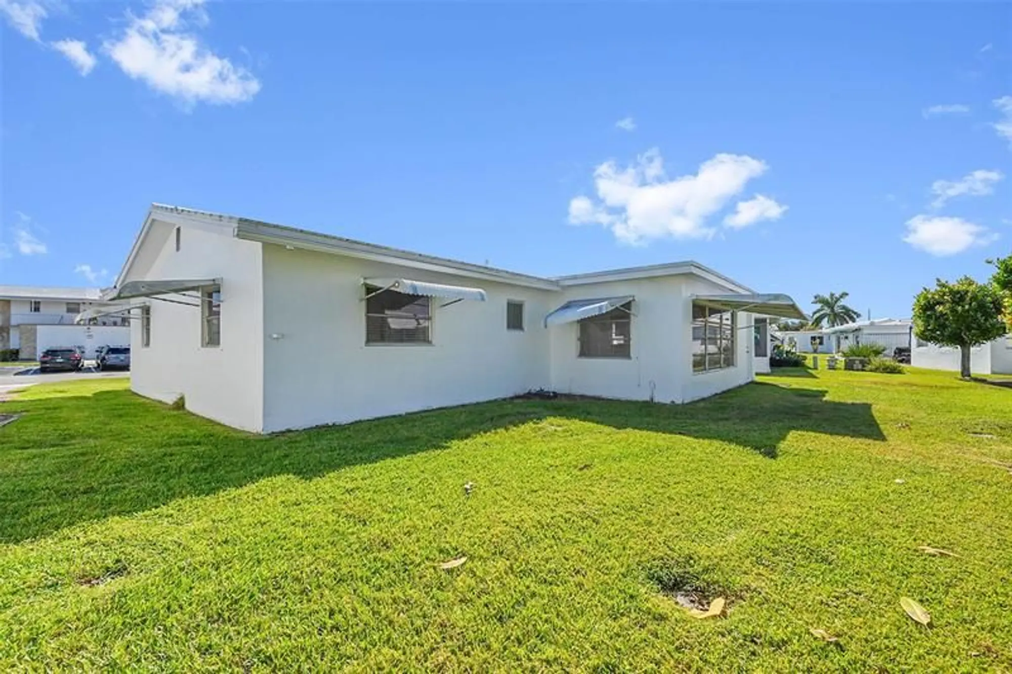 Property Slideshow image 24 of 25 | 2851 w golf blvd, Pompano Beach, FL, 33064