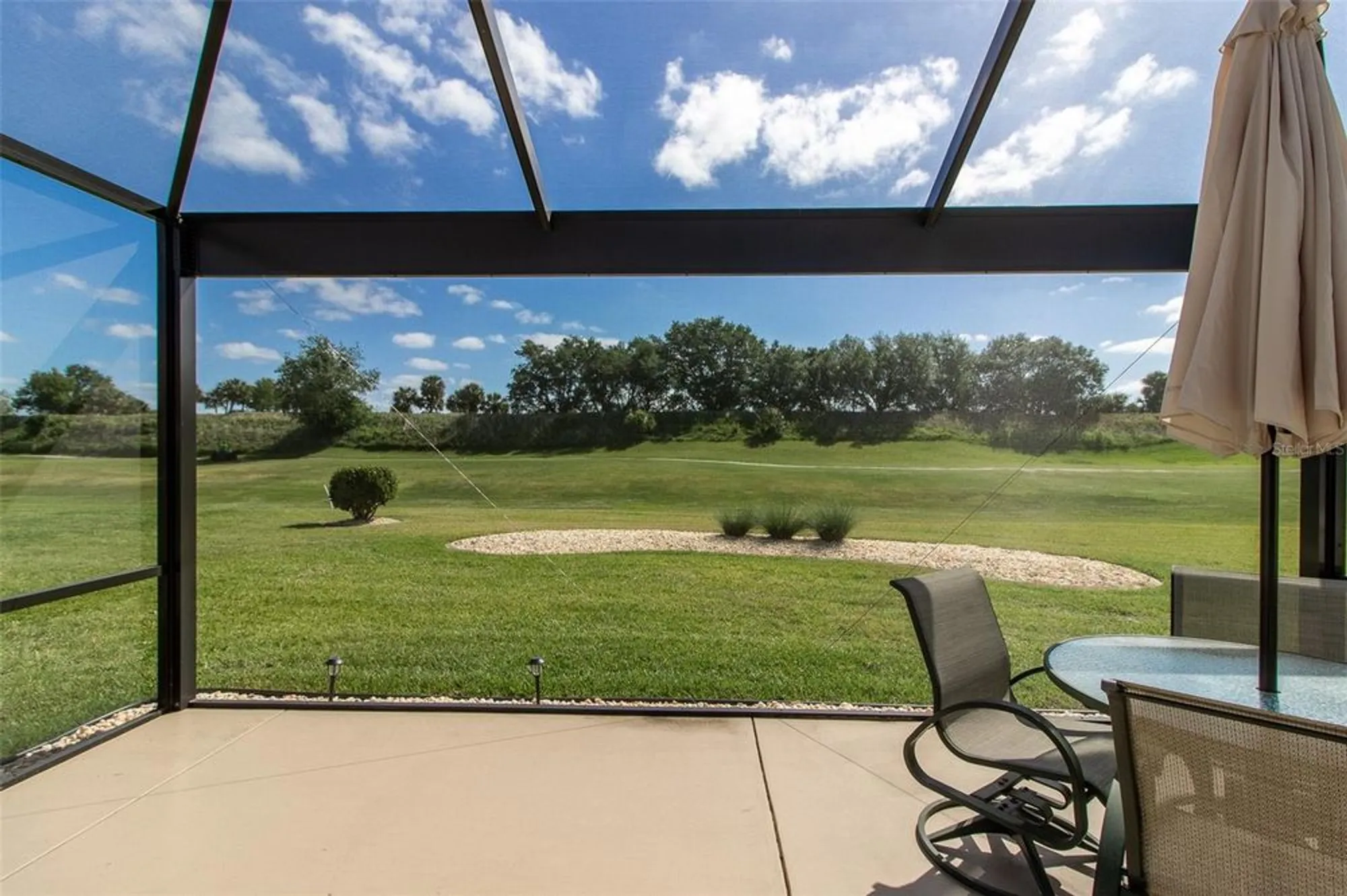 Property Slideshow image 30 of 37 | 15691 sw 11th court rd, Ocala, FL, 34473