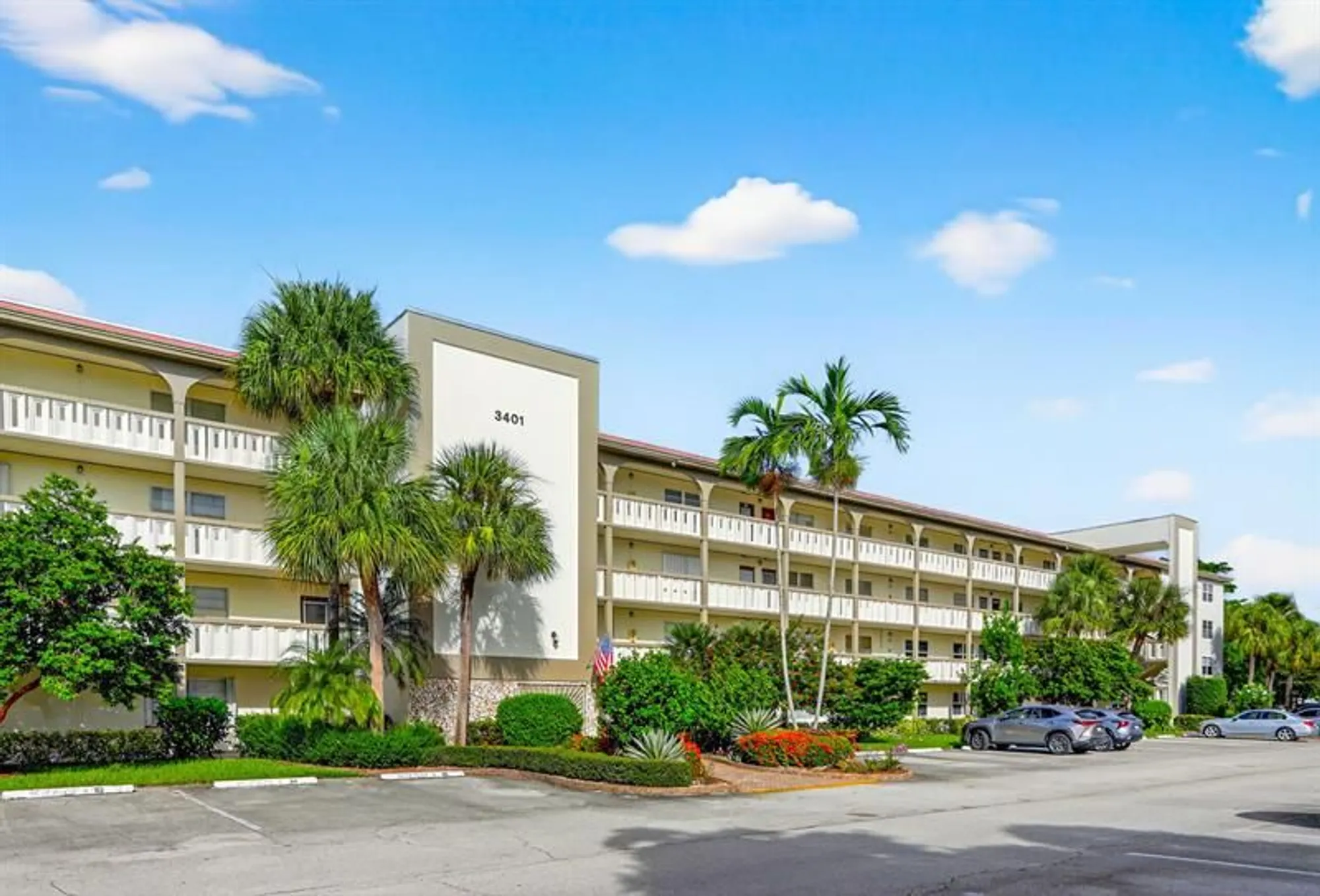 Property Slideshow image 30 of 32 | 3401 bimini ln h1, Coconut Creek, FL, 33066