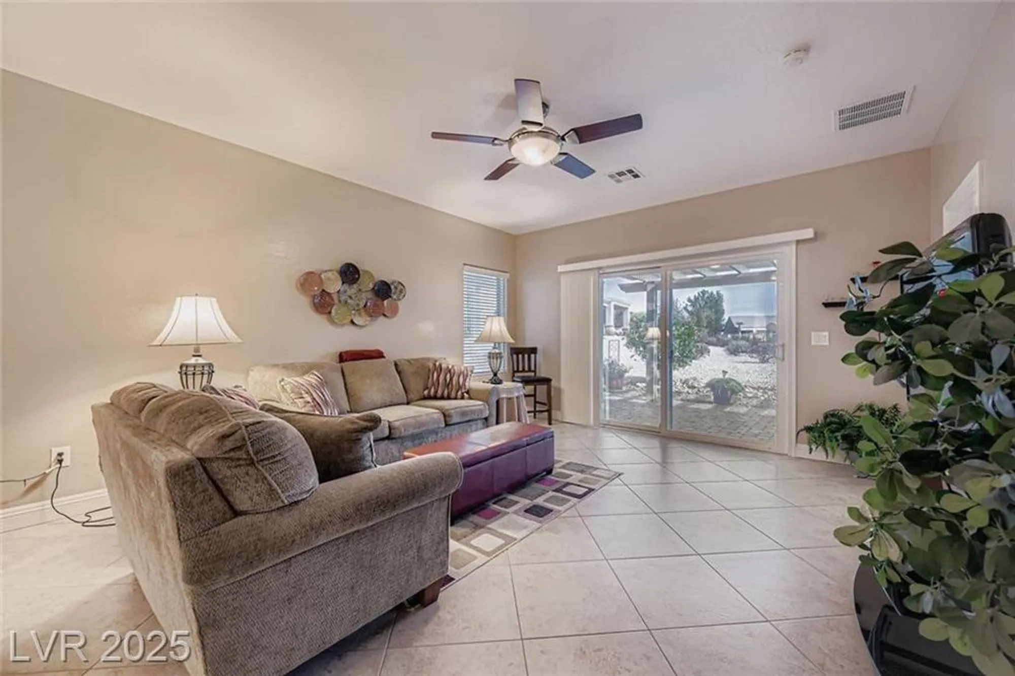 Property Slideshow image 6 of 40 | 7744 widewing dr, North Las Vegas, NV, 89084