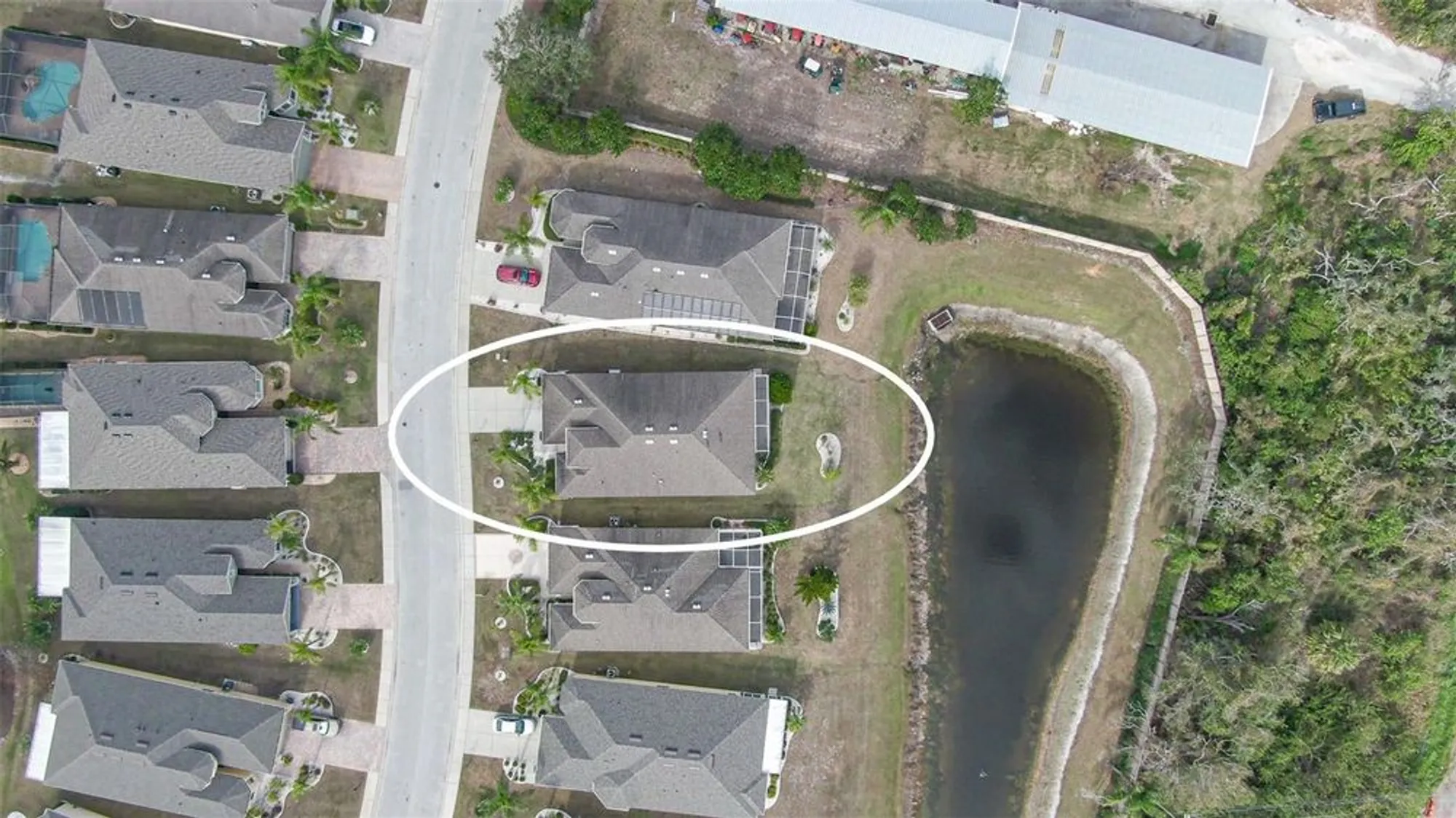 Property Slideshow image 34 of 35 | 1649 emerald dunes dr, Sun City Center, FL, 33573