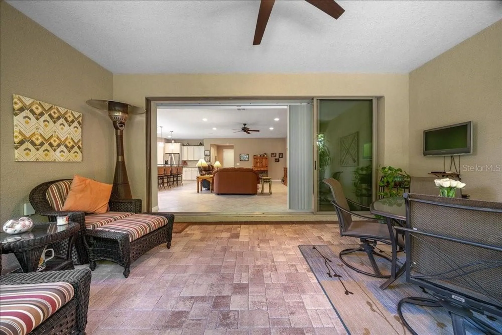 Property Slideshow image 37 of 55 | 7646 sw 100th ct, Ocala, FL, 34481