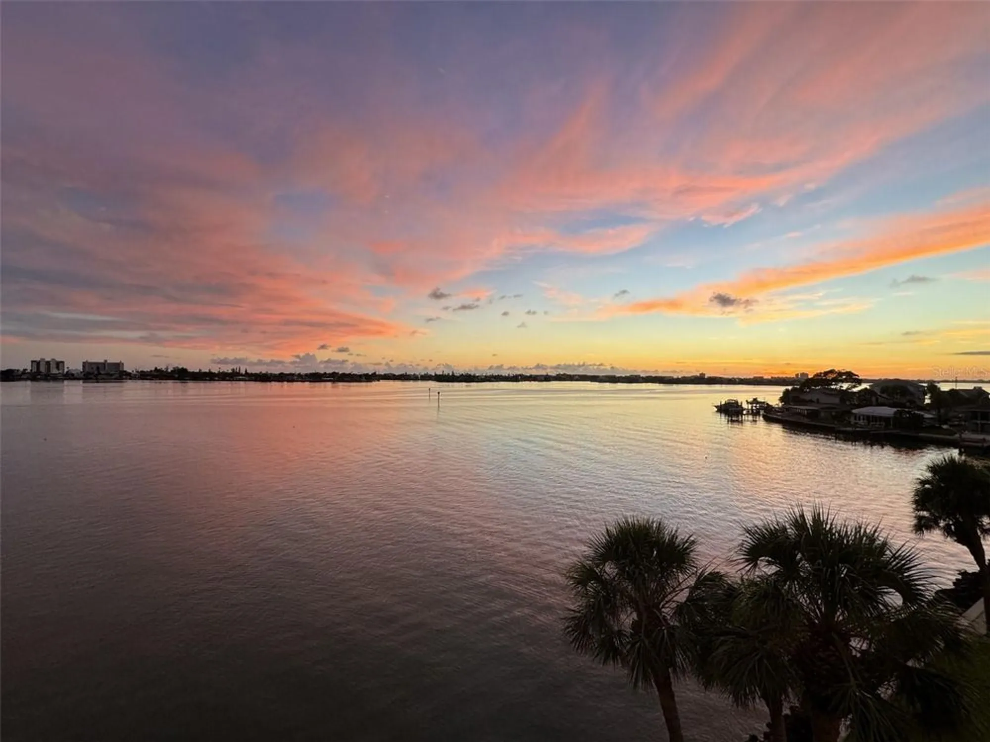 Property Slideshow image 40 of 46 | 4750 cove cir apt 502, St Petersburg, FL, 33708