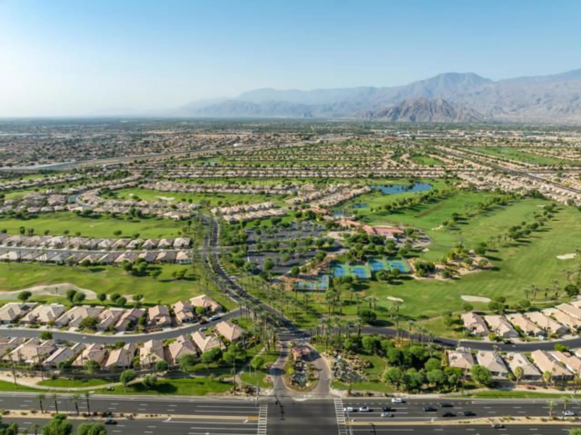 Property Slideshow image 64 of 65 | 43986 medinah dr, Indio, CA, 92201