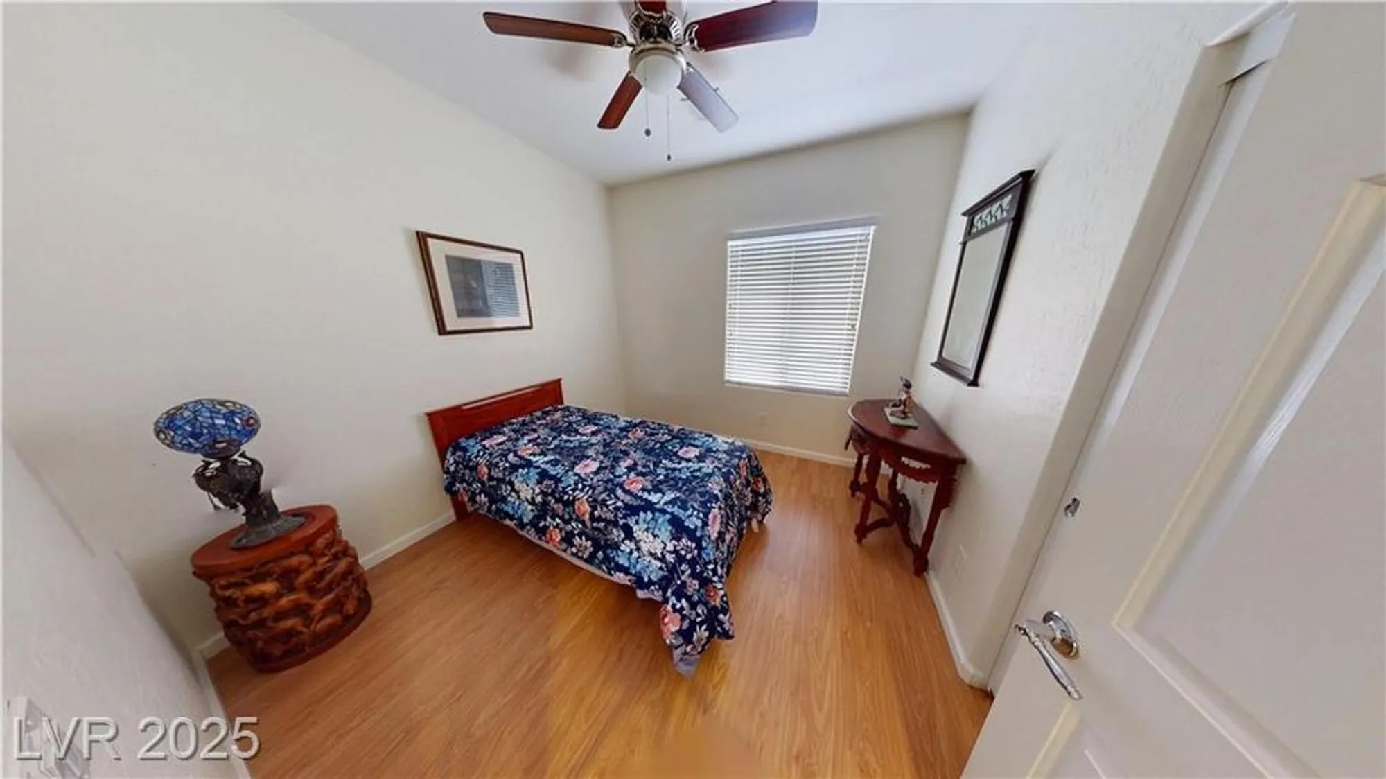 Property Slideshow image 11 of 16 | 6094 majestic wind ave, Las Vegas, NV, 89122