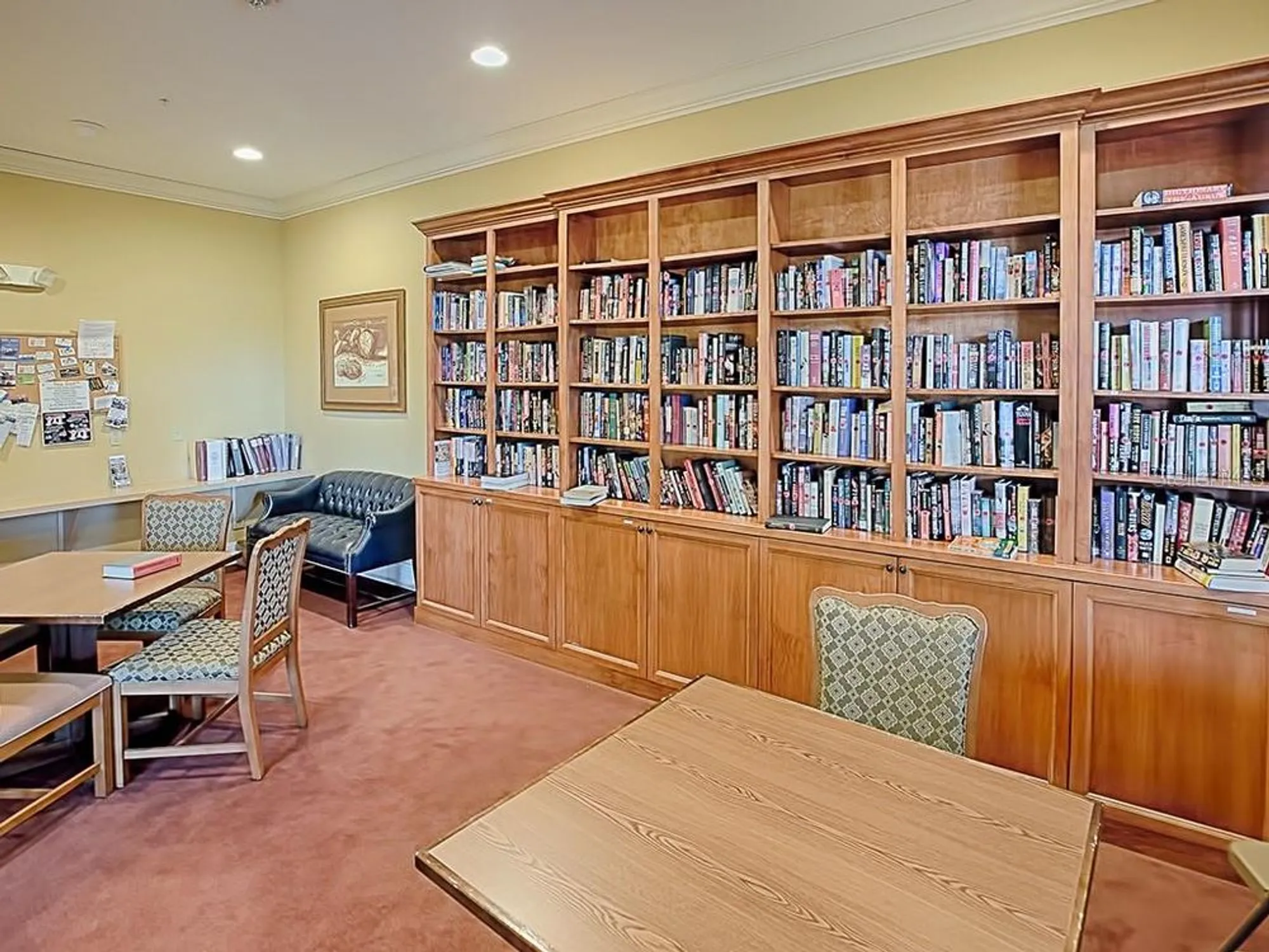 Property Slideshow image 55 of 61 | 4846 audrey marie ct, Oxford, FL, 34484