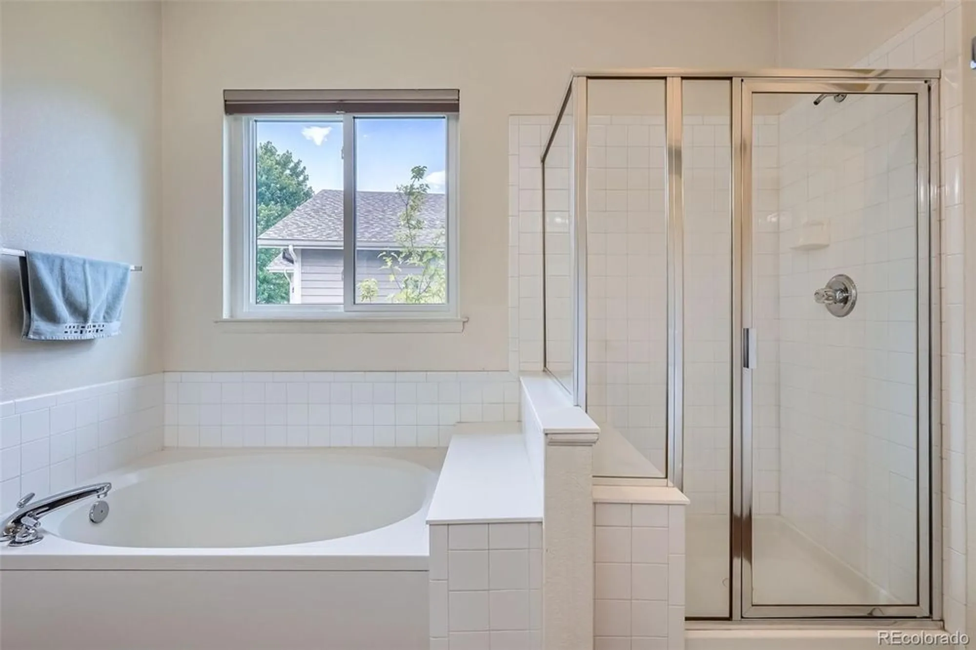 Property Slideshow image 26 of 36 | 7831 s addison way, Aurora, CO, 80016