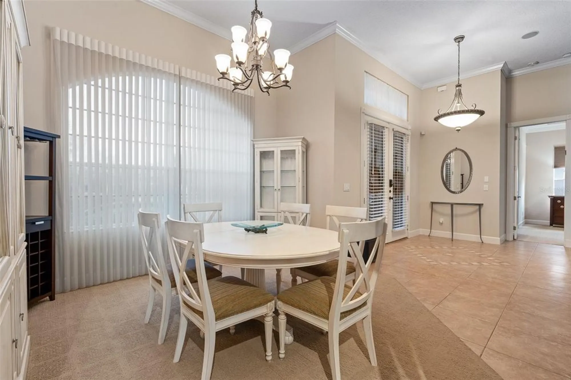 Property Slideshow image 10 of 88 | 945 stone lake dr, Ormond Beach, FL, 32174