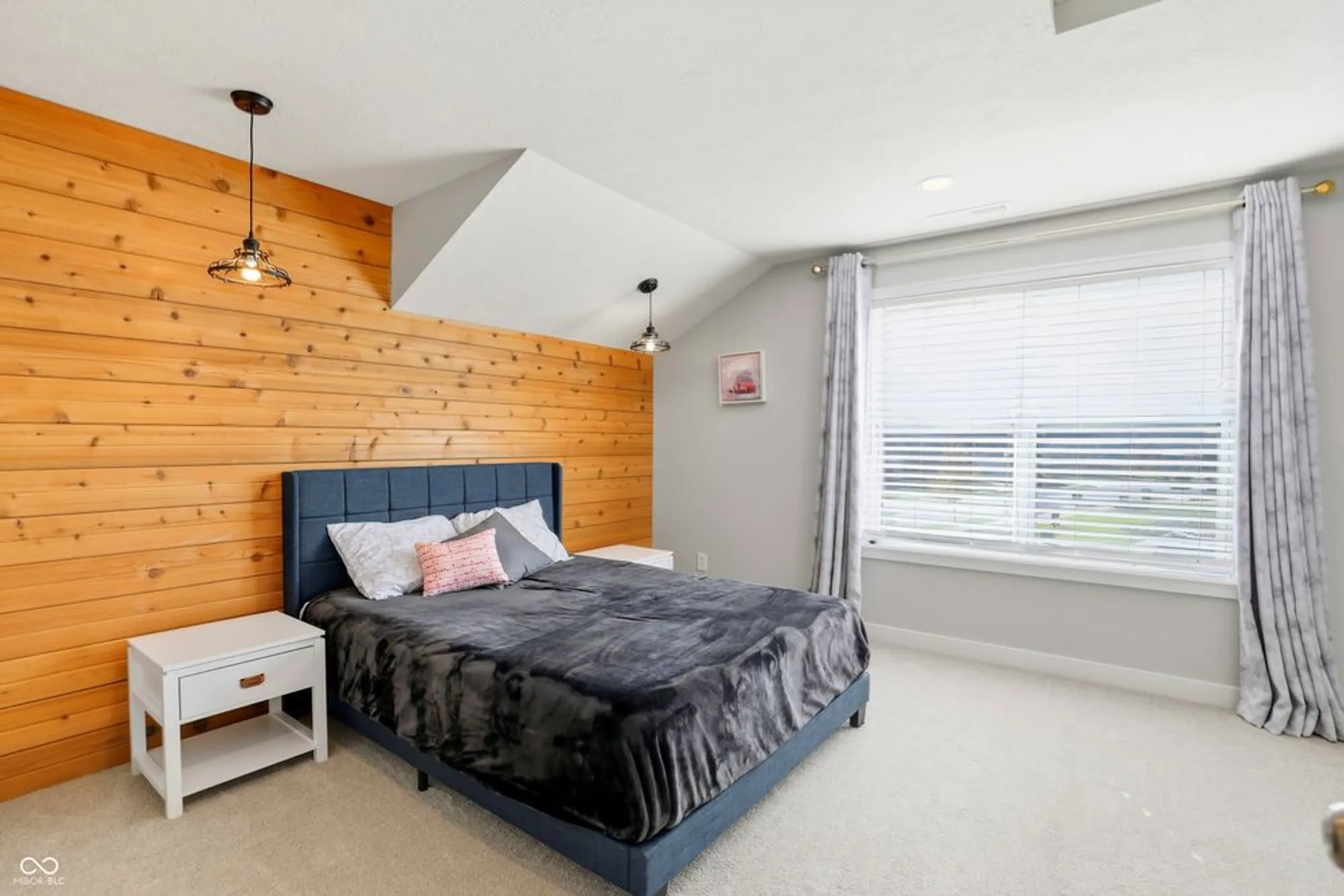 Property Slideshow image 38 of 78 | 11717 platt st, Noblesville, IN, 46060