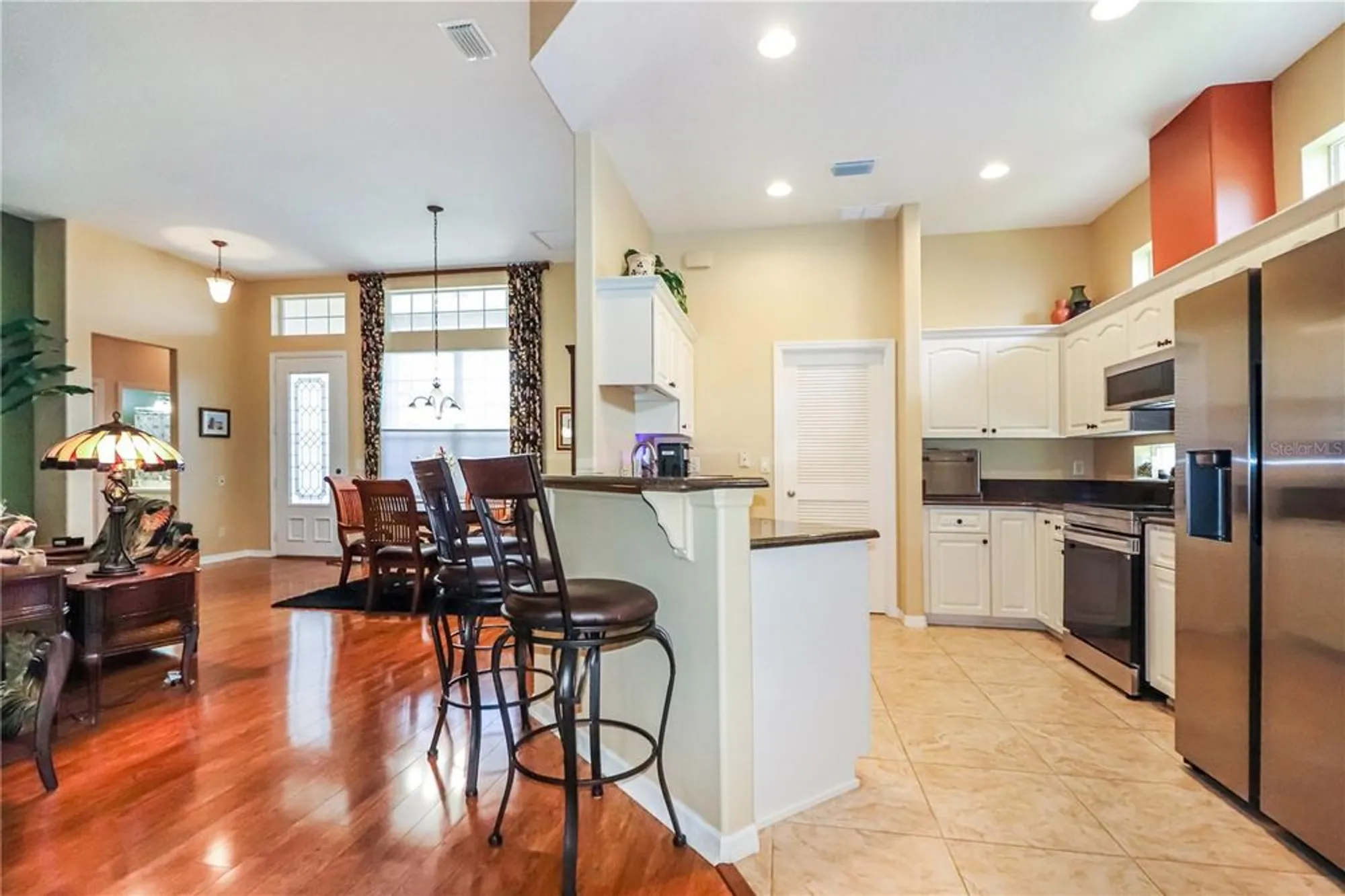 Property Slideshow image 10 of 32 | 27328 pine straw rd, Leesburg, FL, 34748
