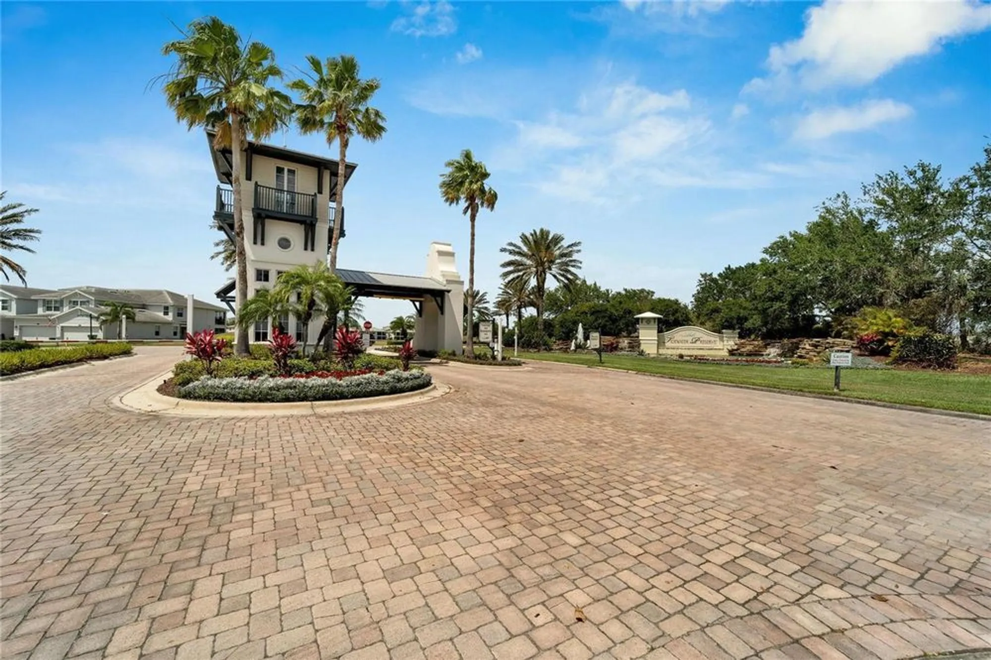 Property Slideshow image 5 of 65 | 951 tidewater shores loop # 912, Bradenton, FL, 34208