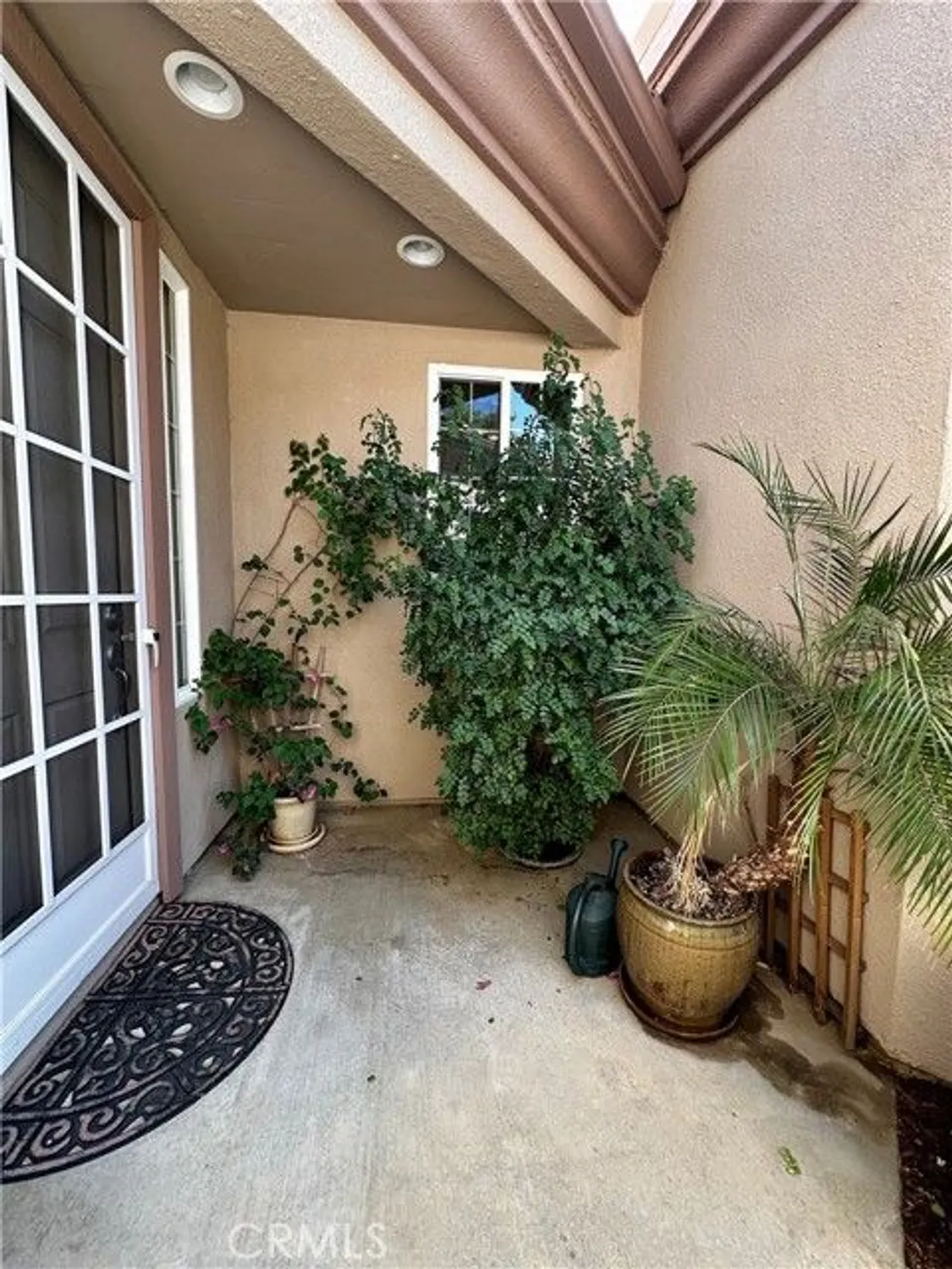 Property Slideshow image 4 of 37 | 2214 birdie dr, Banning, CA, 92220