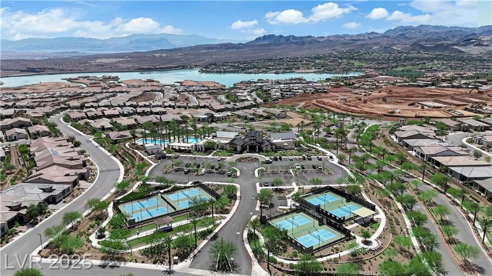 Property Slideshow image 44 of 57 | 11 arid crest ave, Henderson, NV, 89011