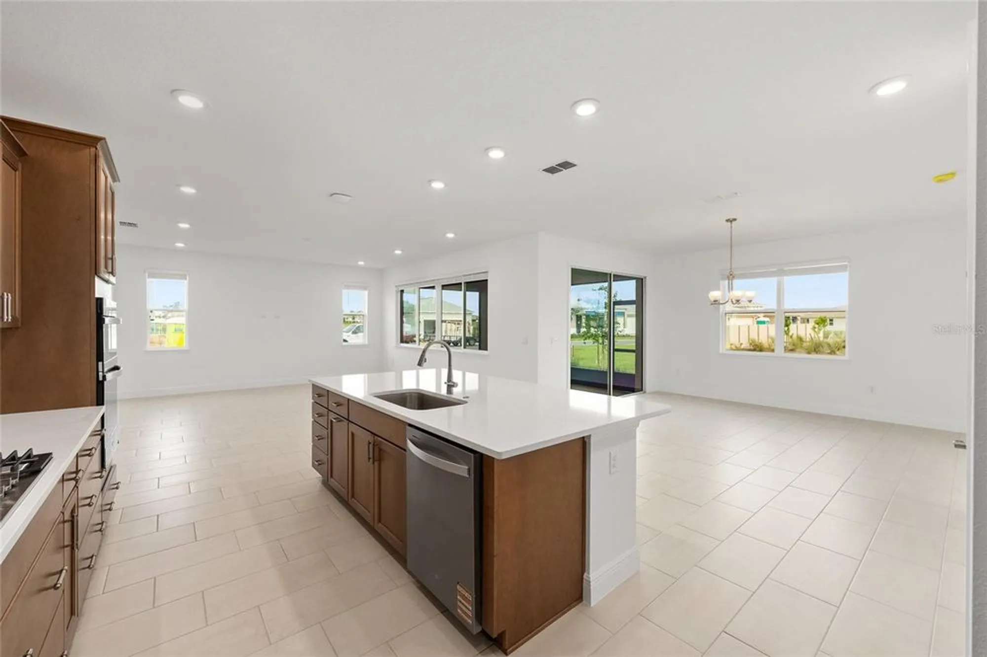 Property Slideshow image 20 of 42 | 10556 sw 96th lane rd, Ocala, FL, 34481