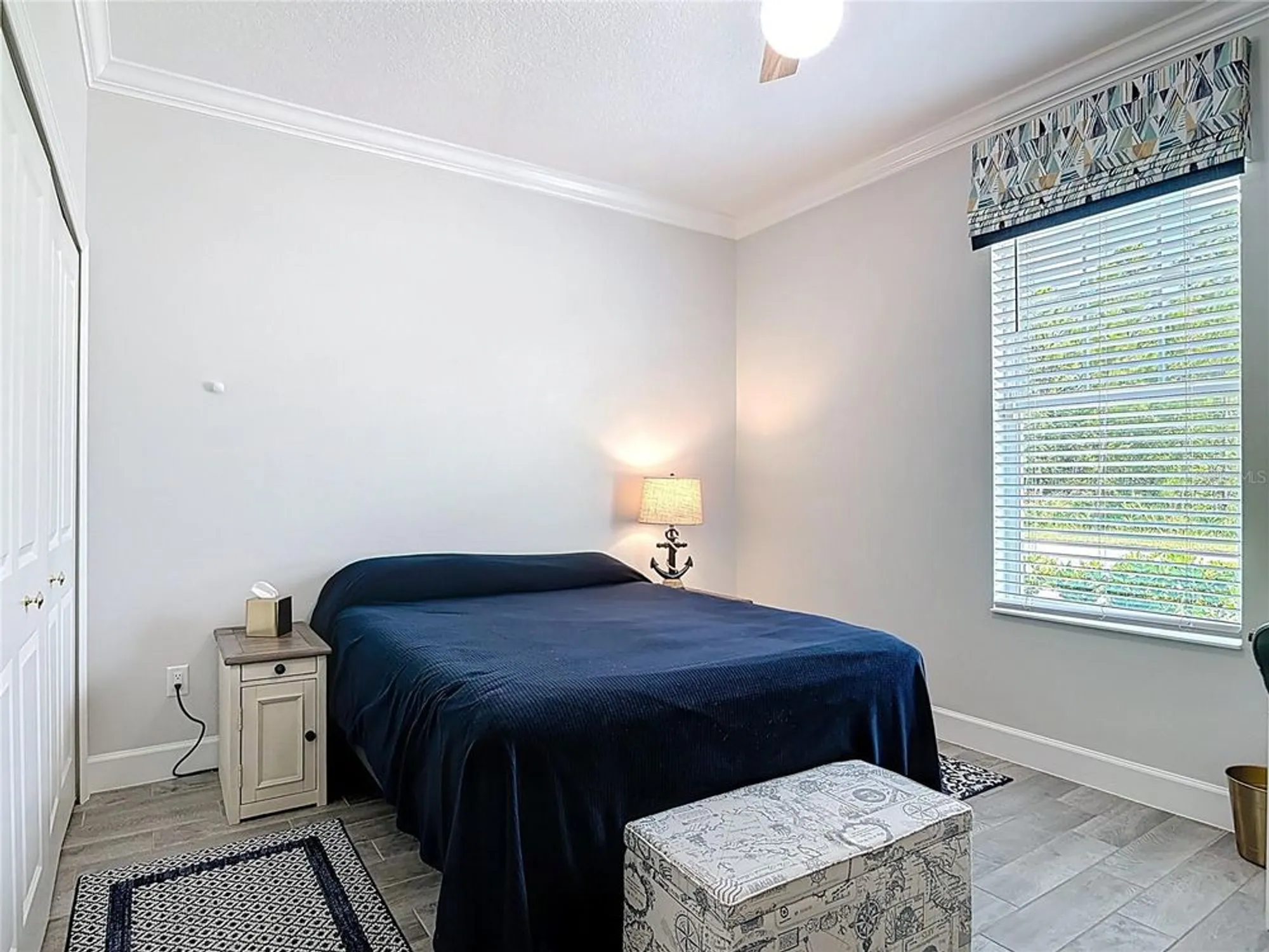 Property Slideshow image 13 of 25 | 962 attitude ave, Daytona Beach, FL, 32124