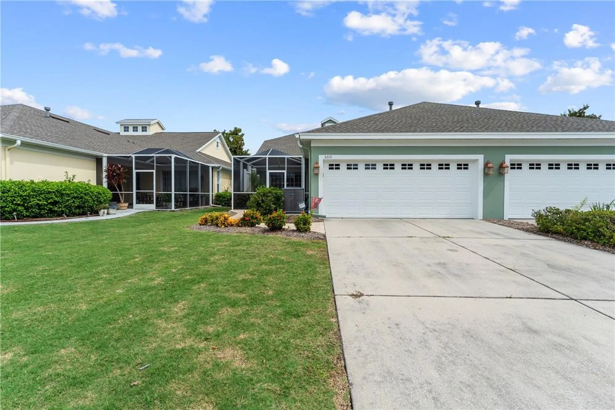 Property Slideshow image 63 of 97 | 5210 golden isles dr, Apollo Beach, FL, 33572