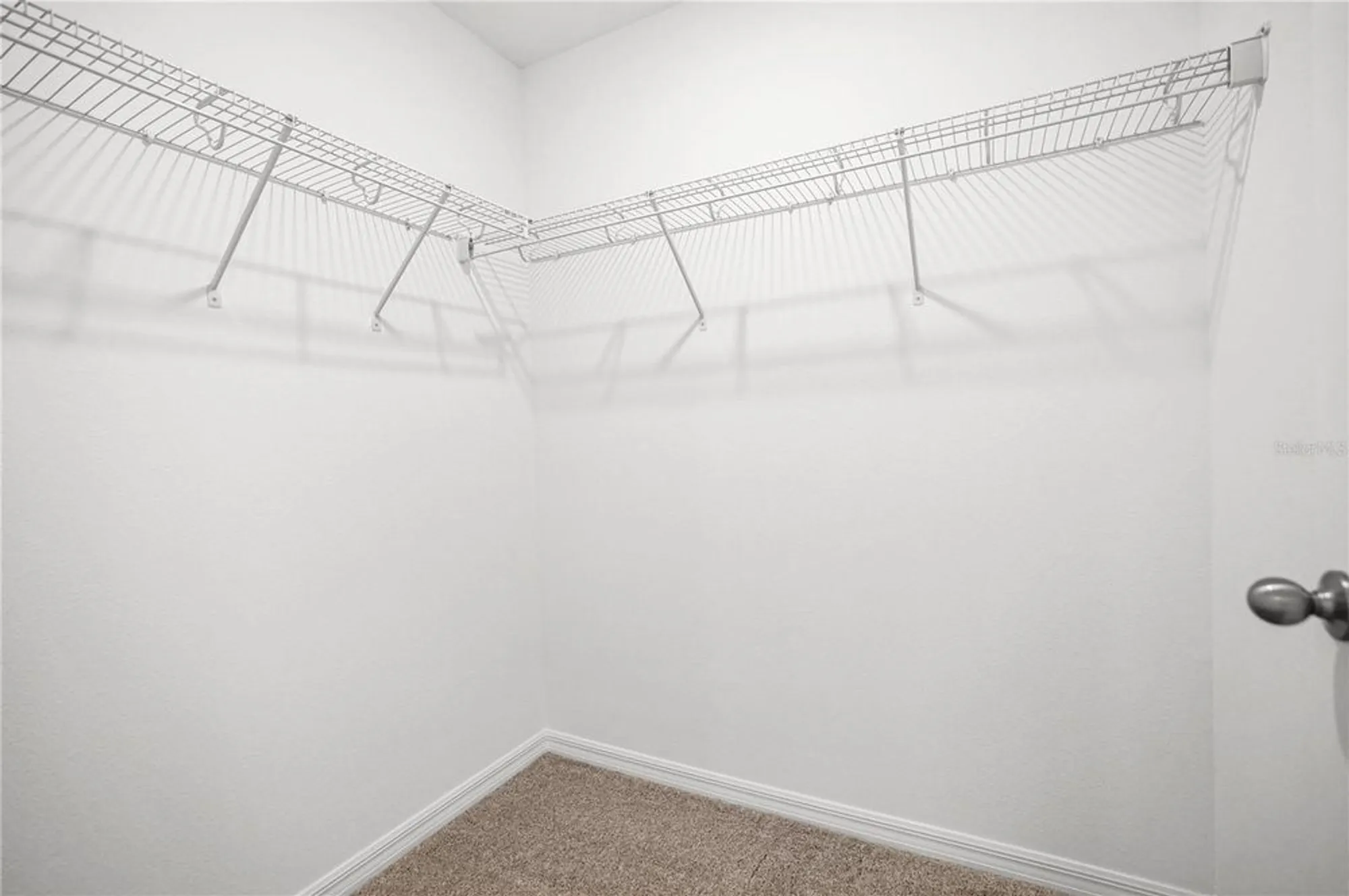 Property Slideshow image 16 of 22 | 6501 cyrils dr, Saint Cloud, FL, 34771