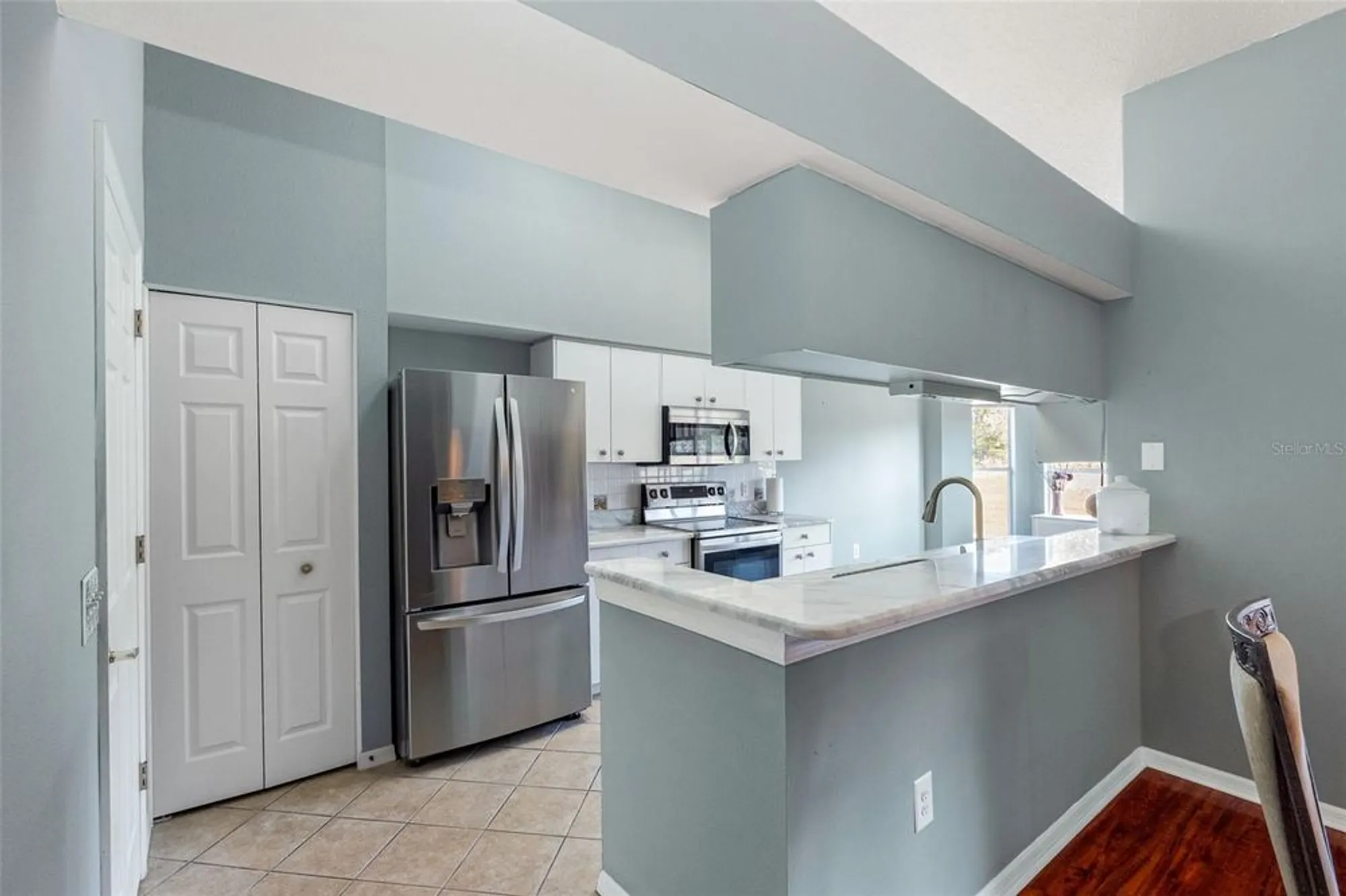 Property Slideshow image 19 of 51 | 18534 bent pine dr, Hudson, FL, 34667