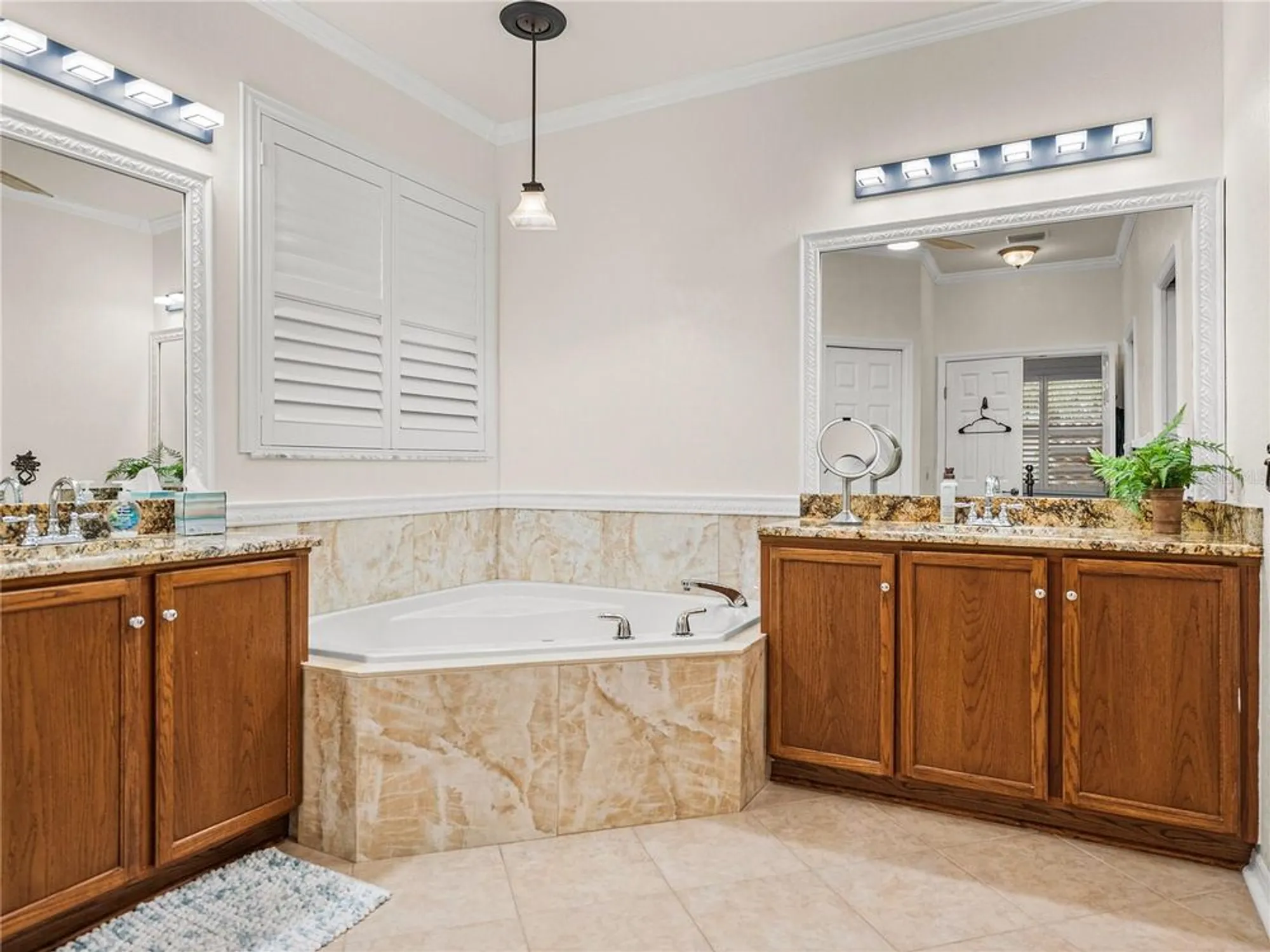 Property Slideshow image 26 of 57 | 4429 turnberry ln, Lake Wales, FL, 33859